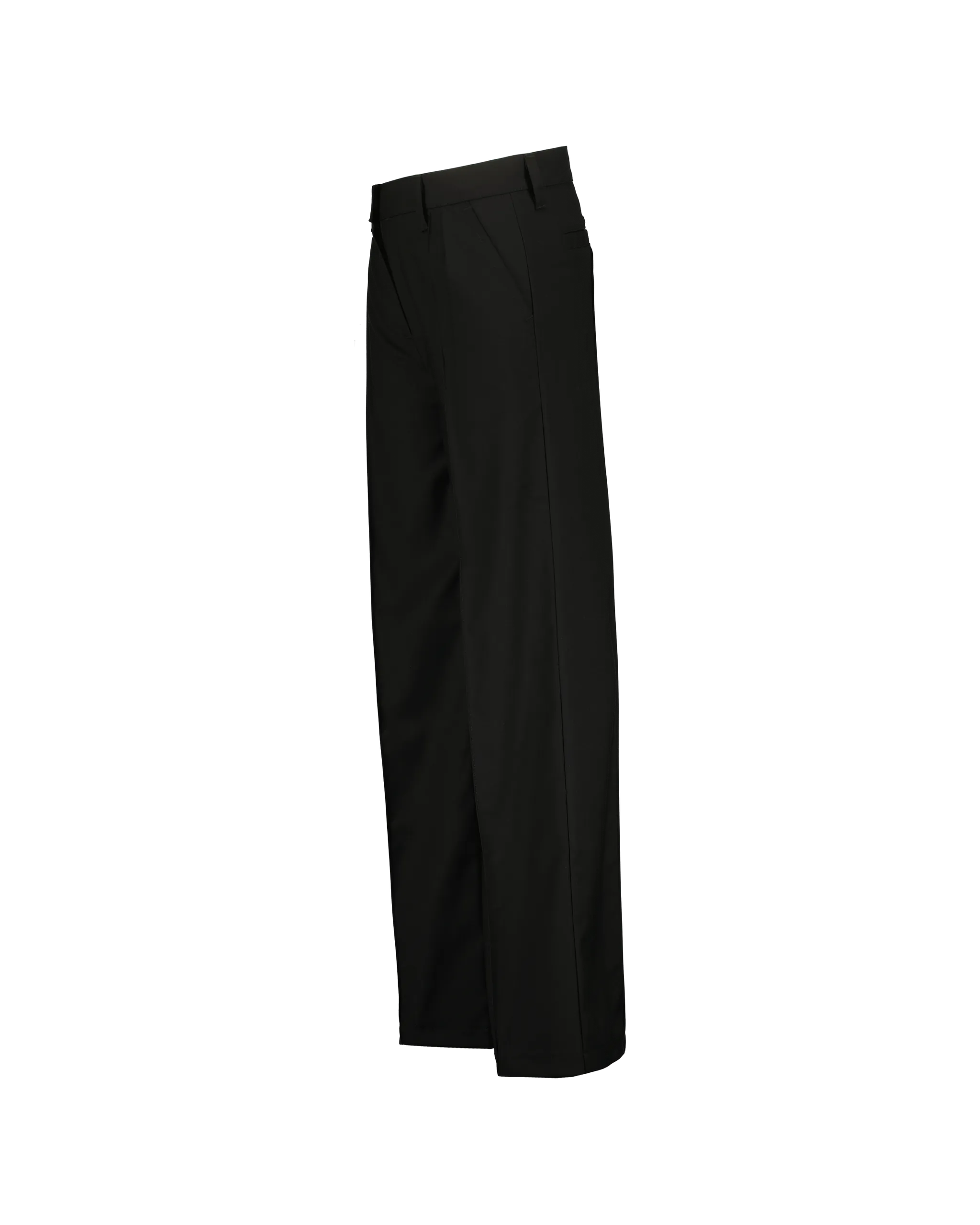 Wide leg Pants Samy