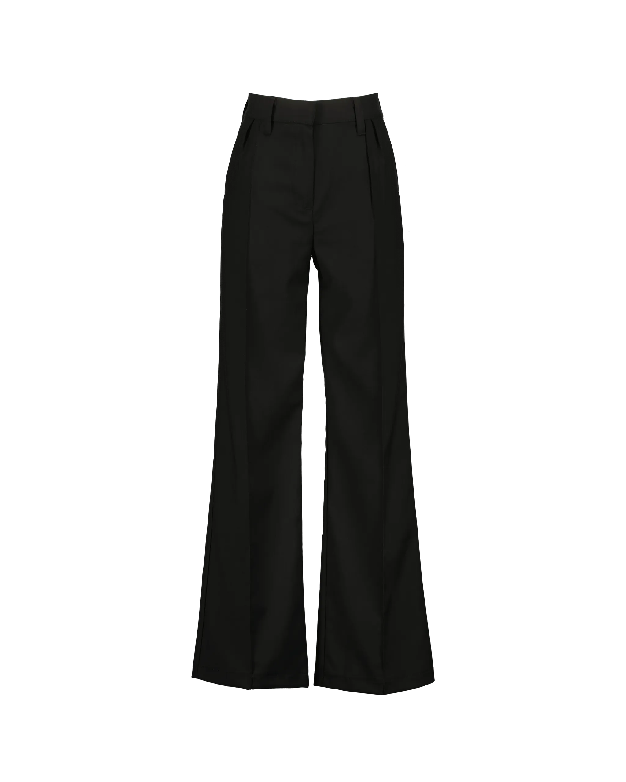 Wide leg Pants Samy