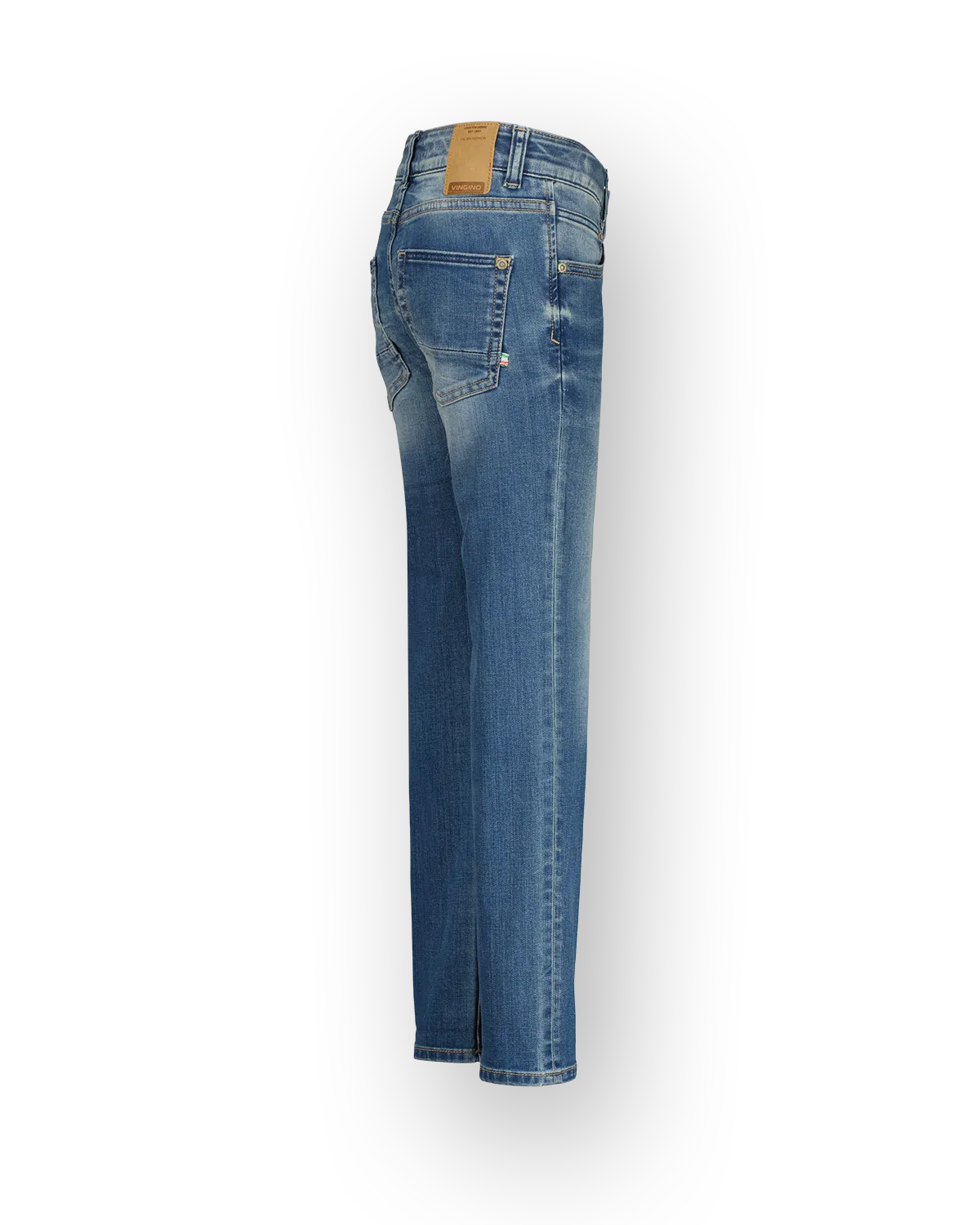 Jeans Diego