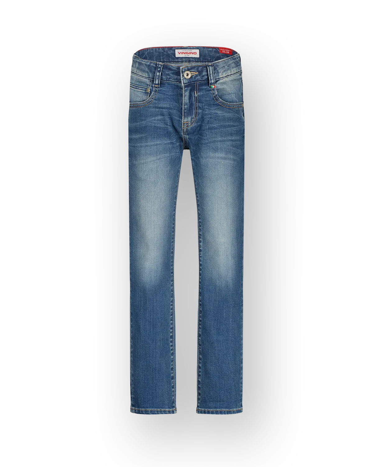 Jeans Diego