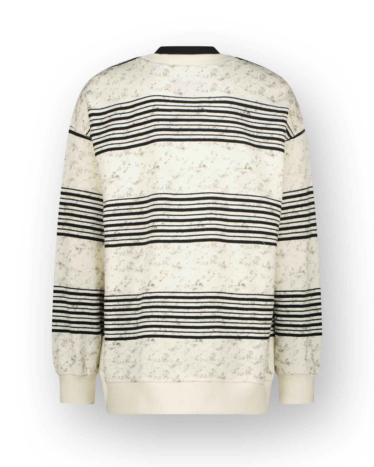 Sweater Narejo