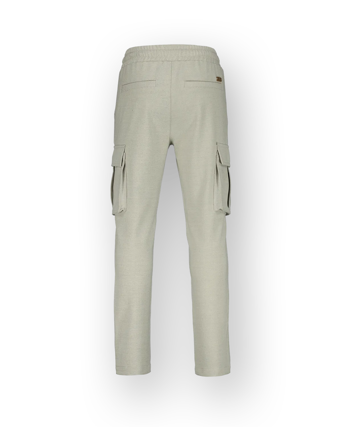 Broek Saviano