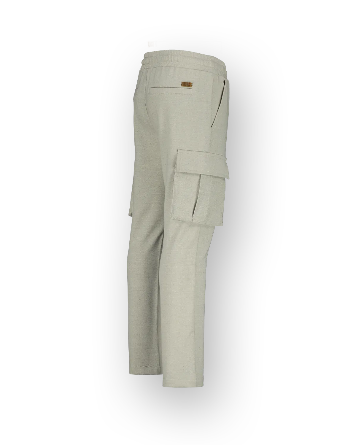 Broek Saviano