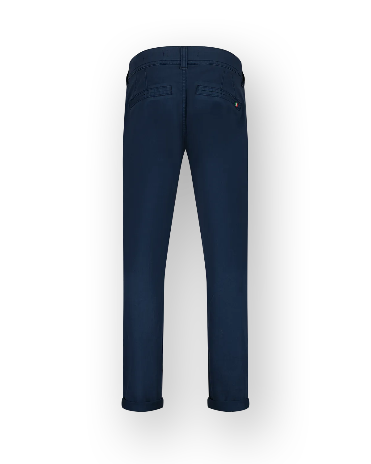 Broek Salomo