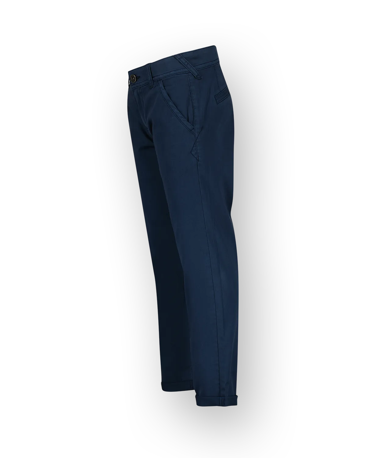 Broek Salomo