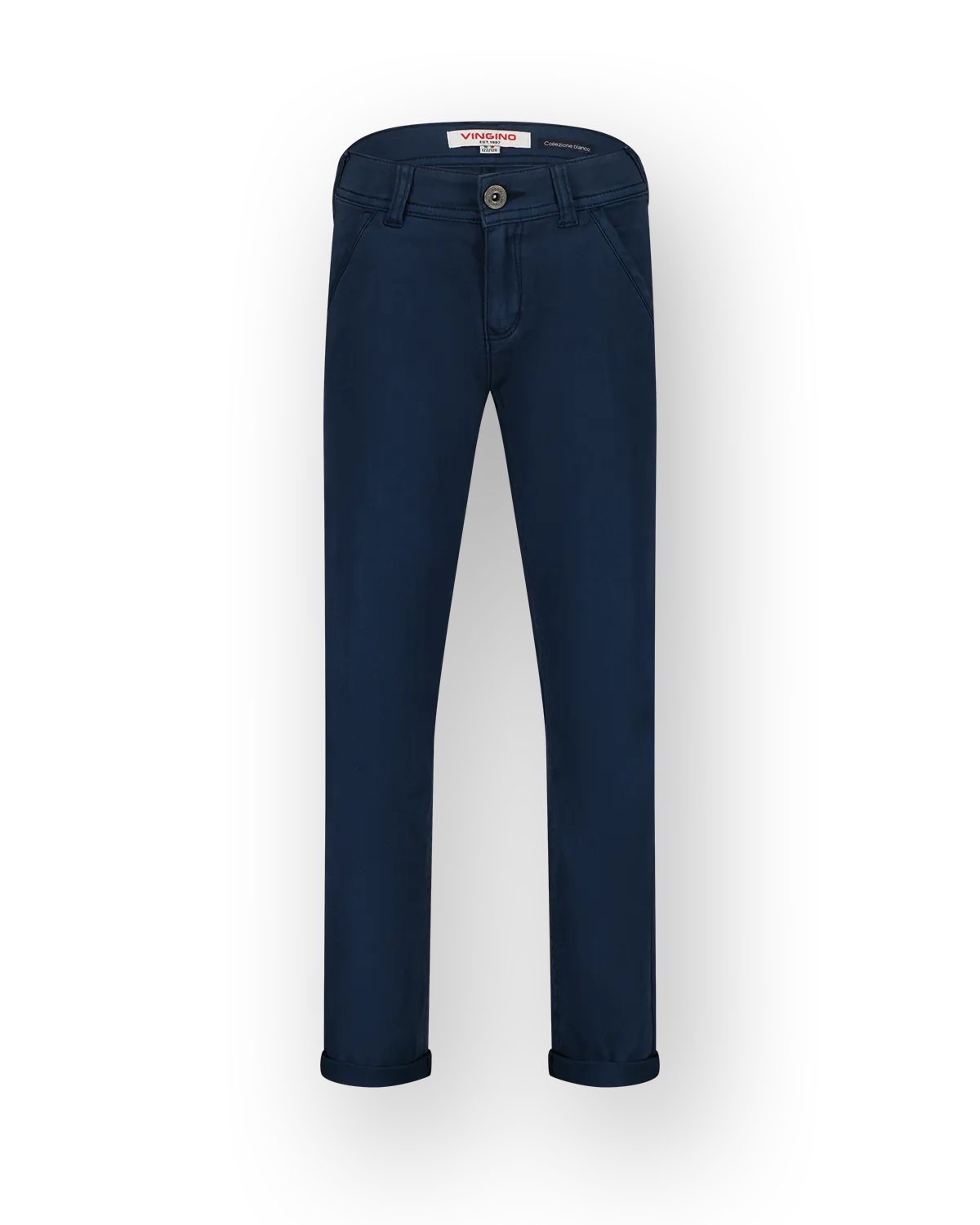 Broek Salomo