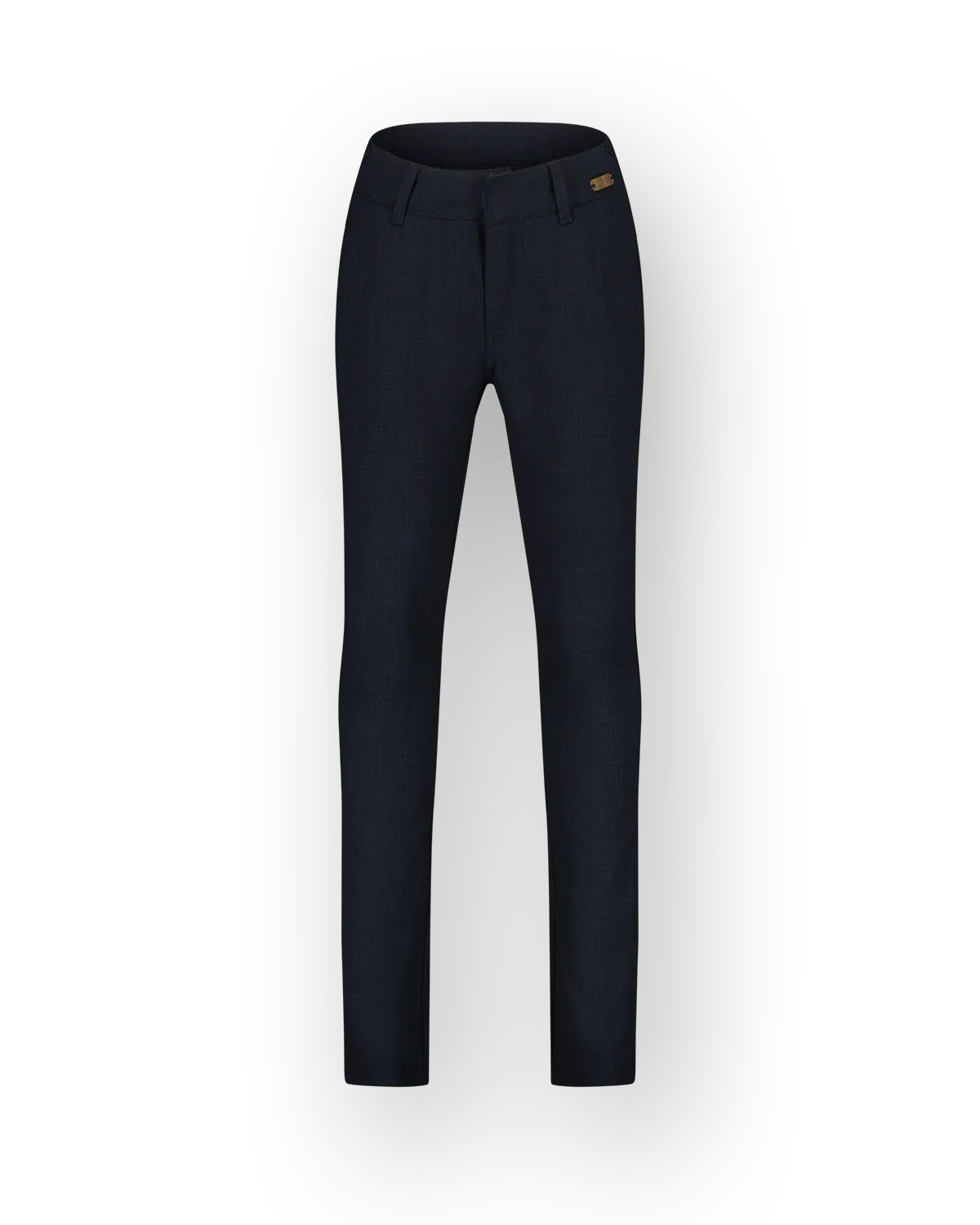 Broek Saverio