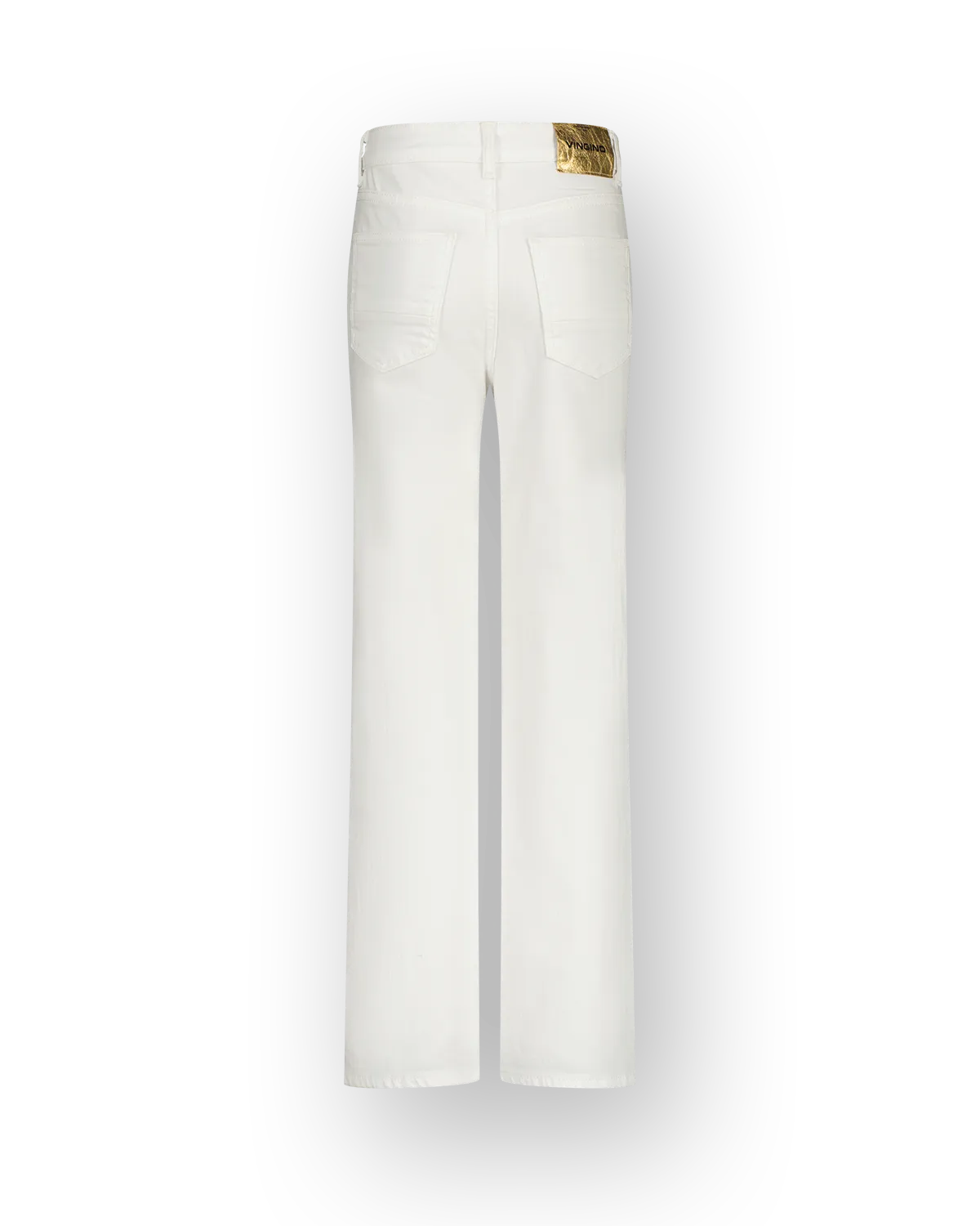 Jeans Catie