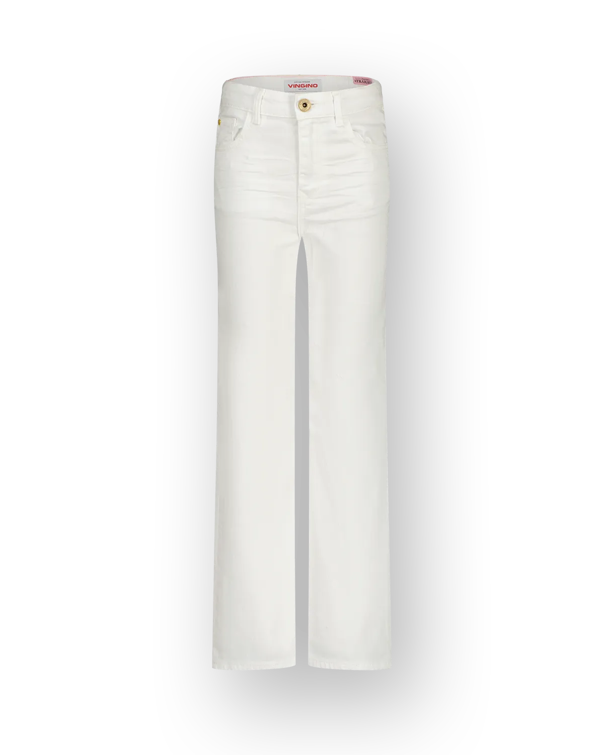 Jeans Catie
