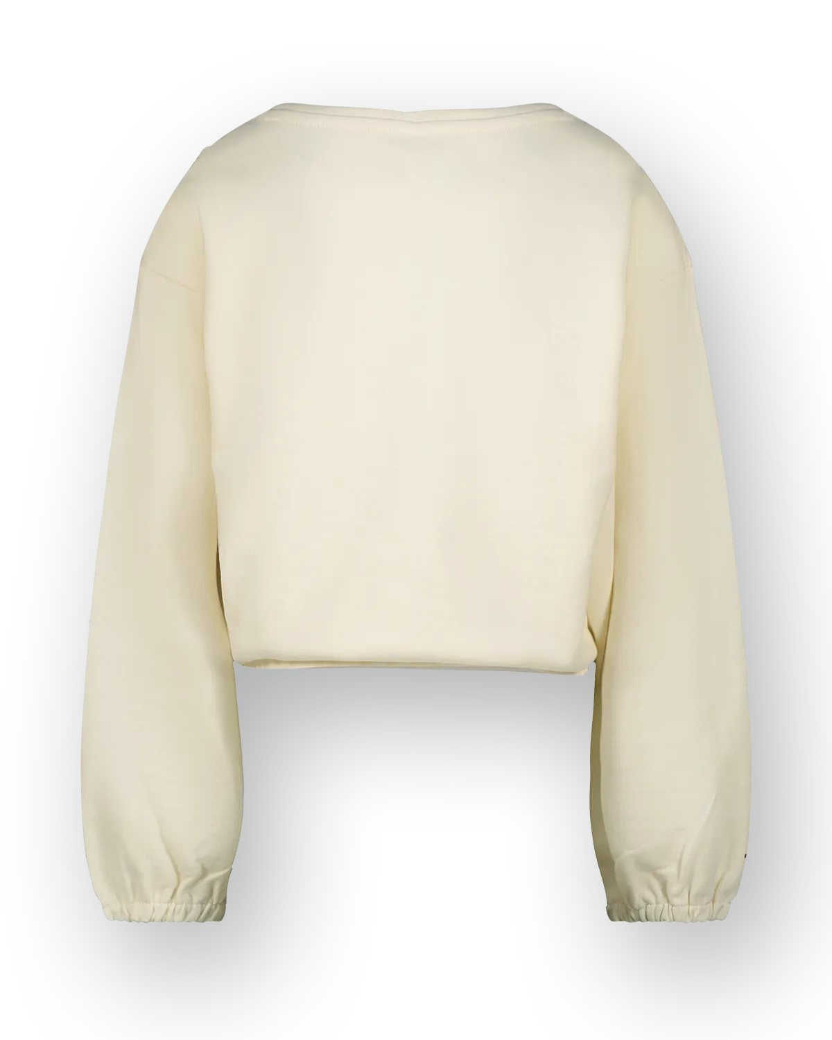 Sweater Naela