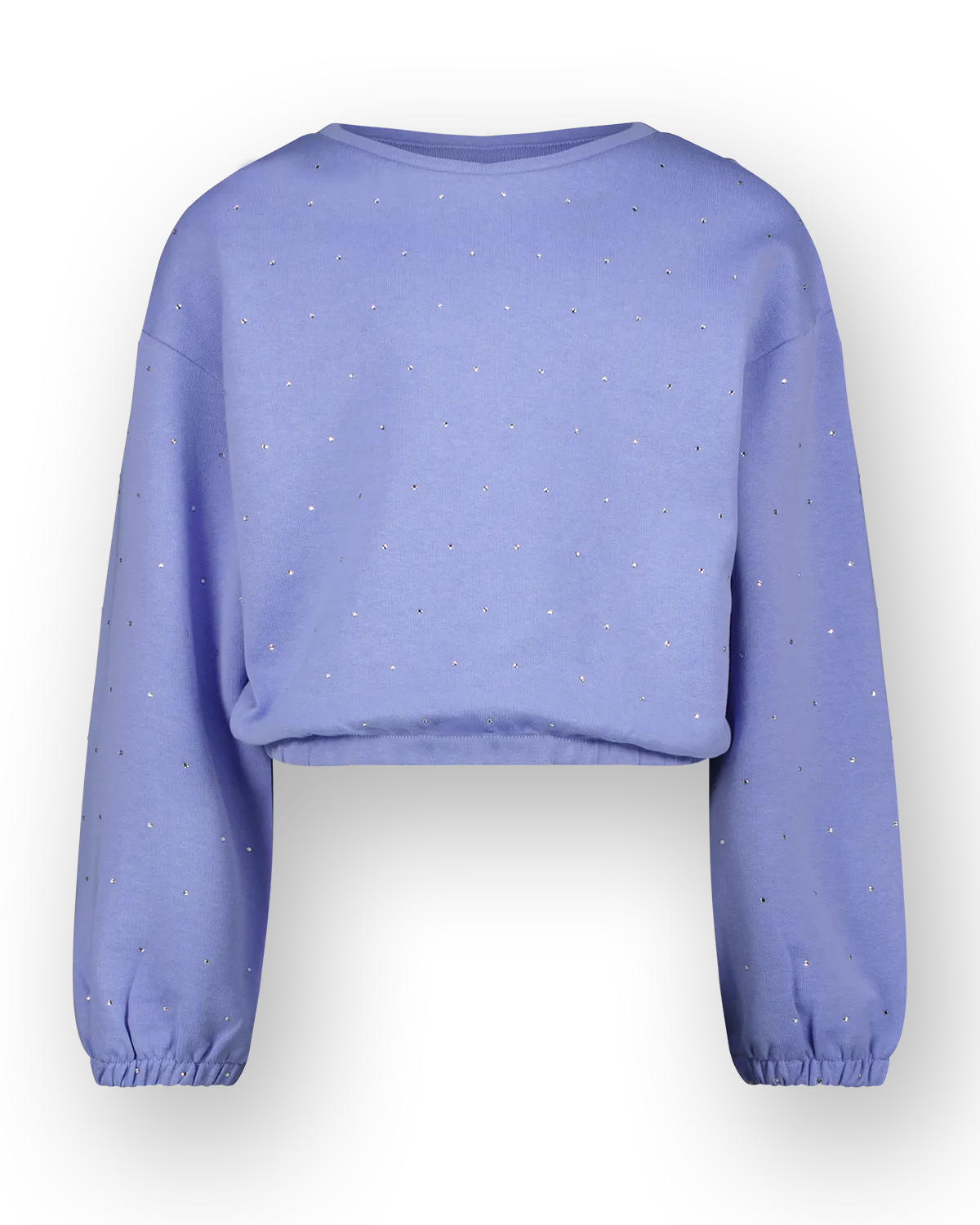 Sweater Naela