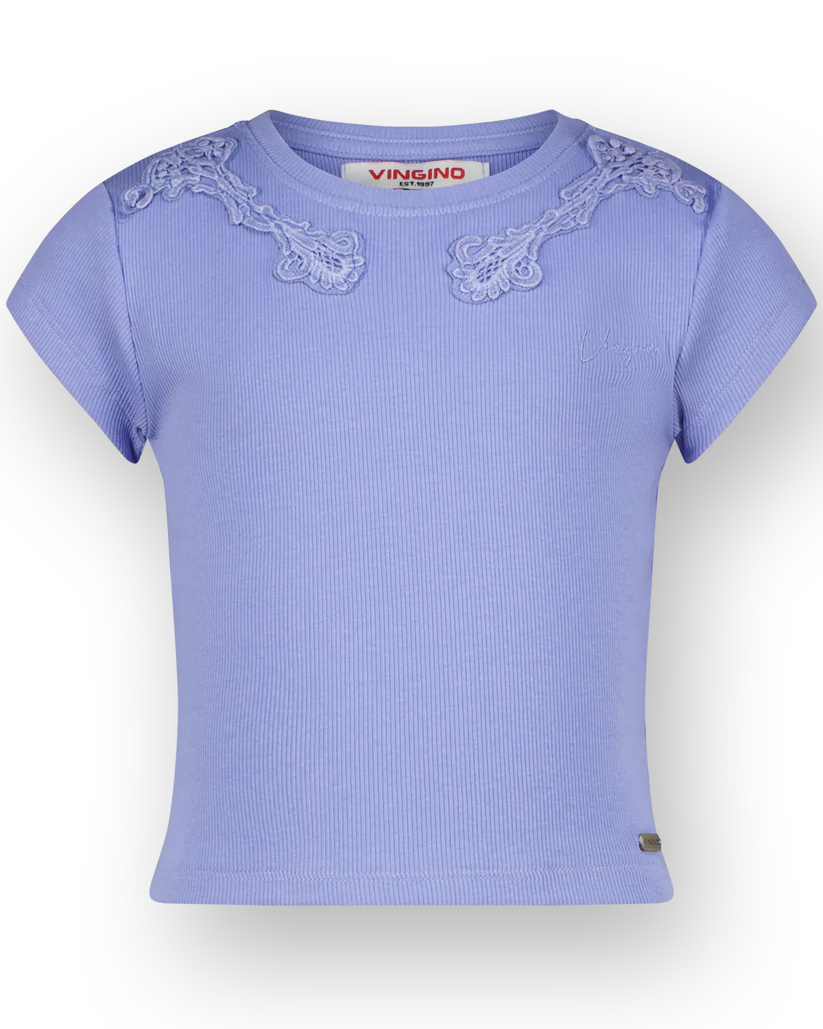Top Jinthe