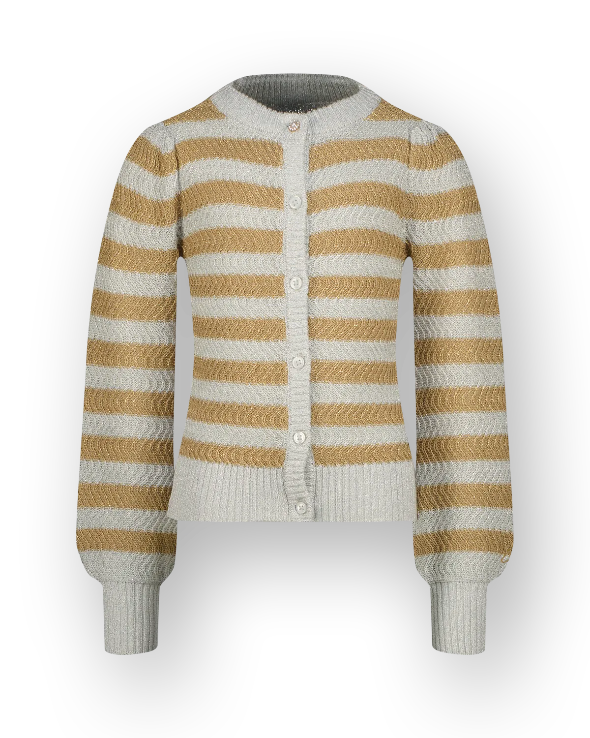 Cardigan Marinke