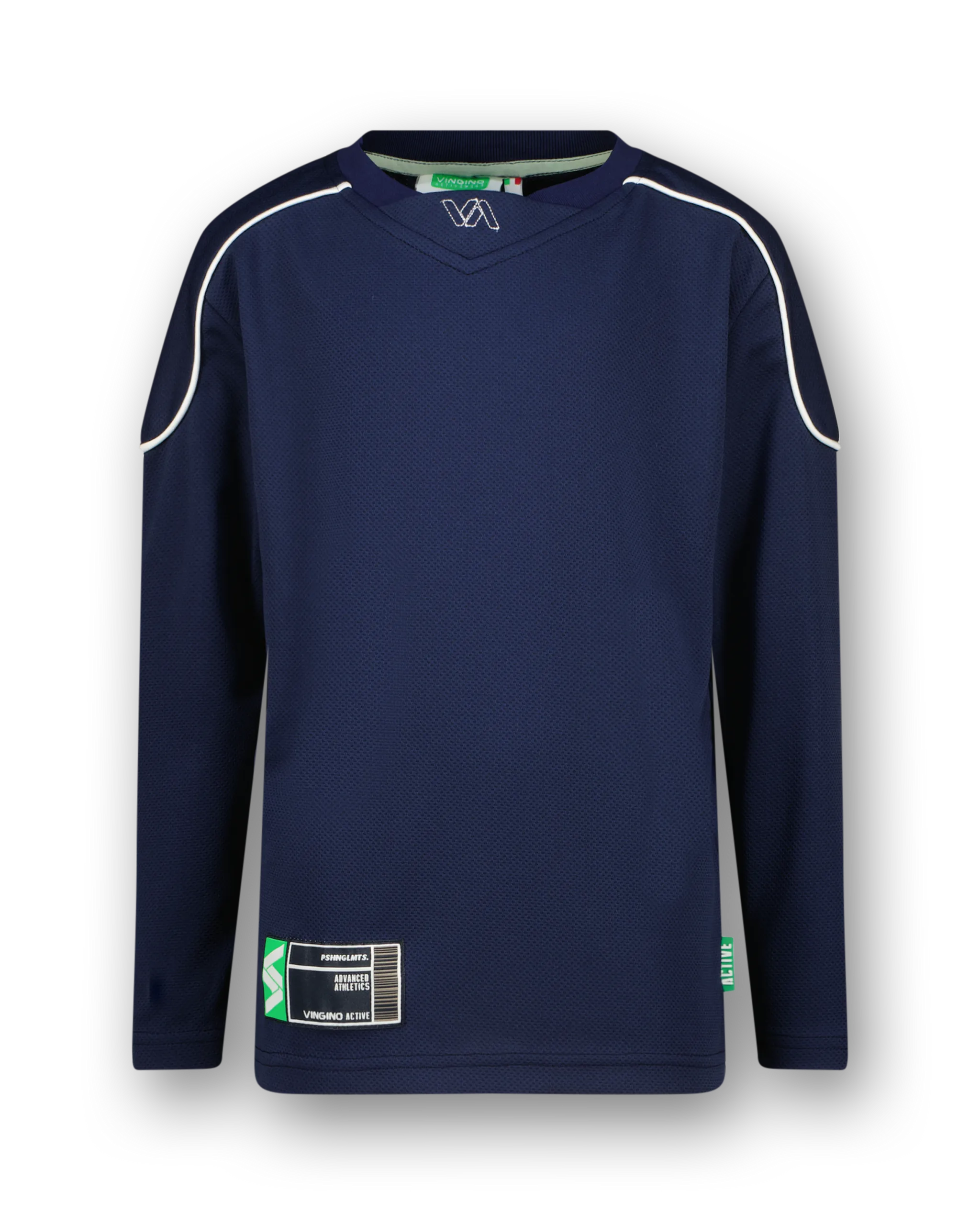 T-shirt Jordan