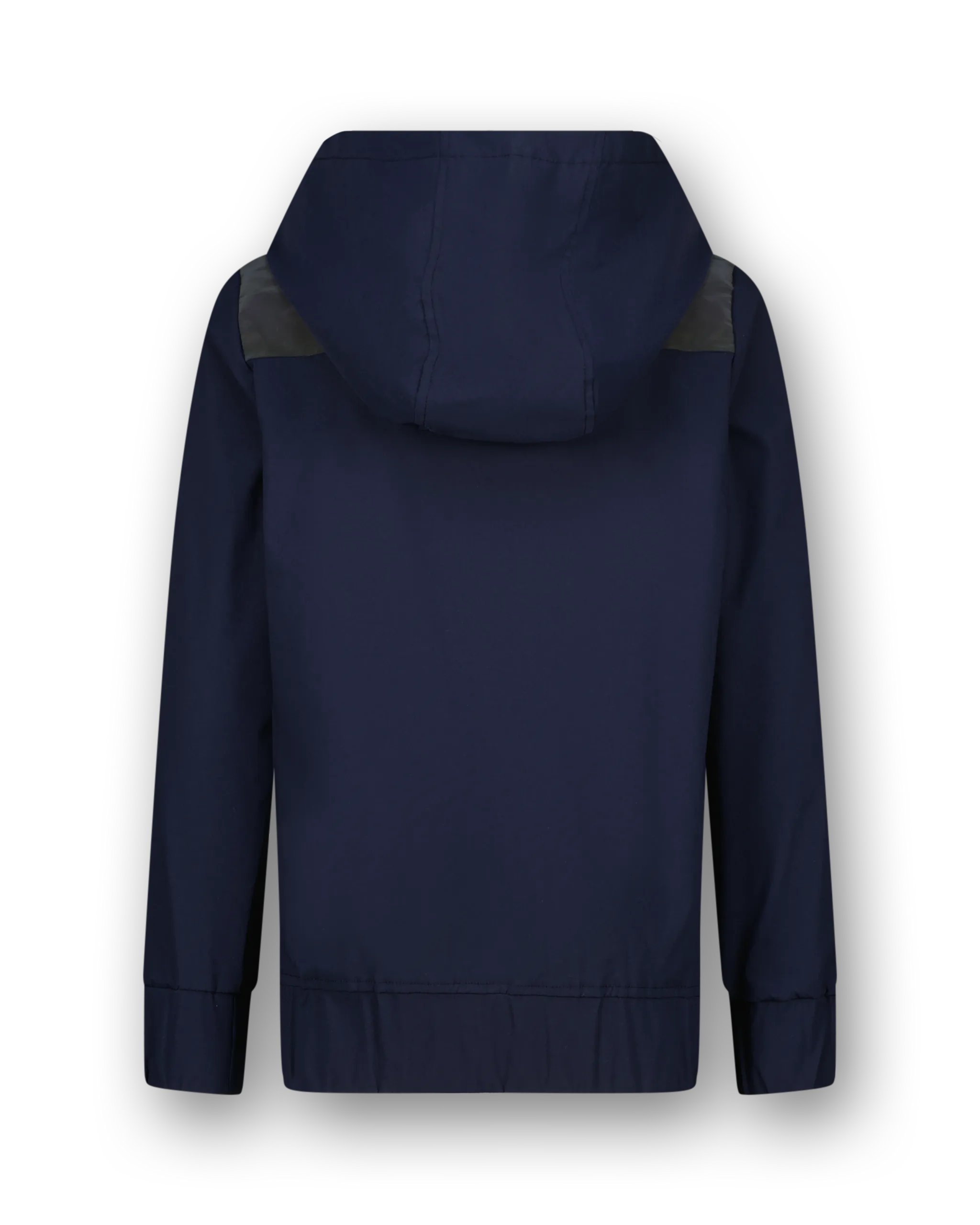 Vest Nerf