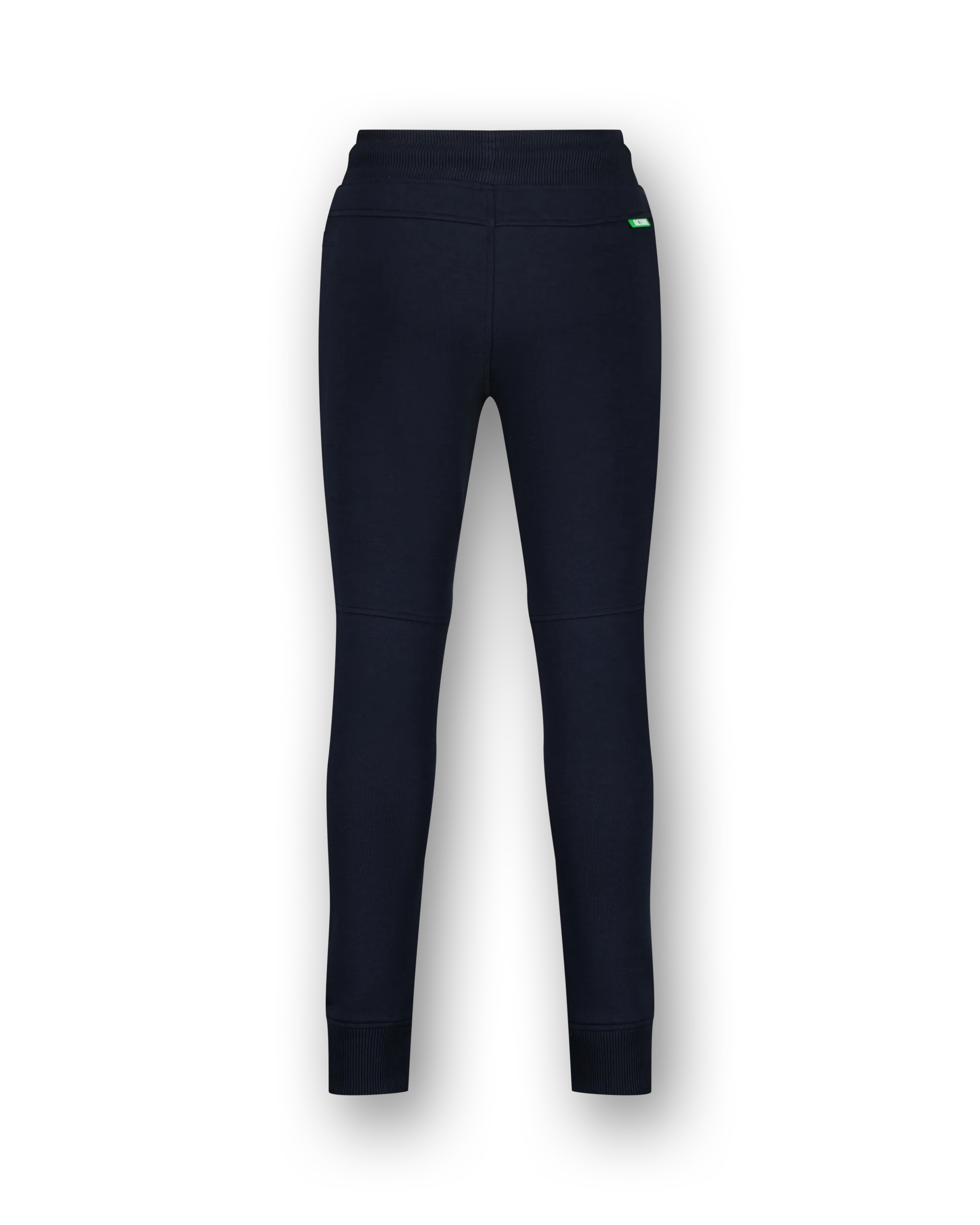Broek Soccer