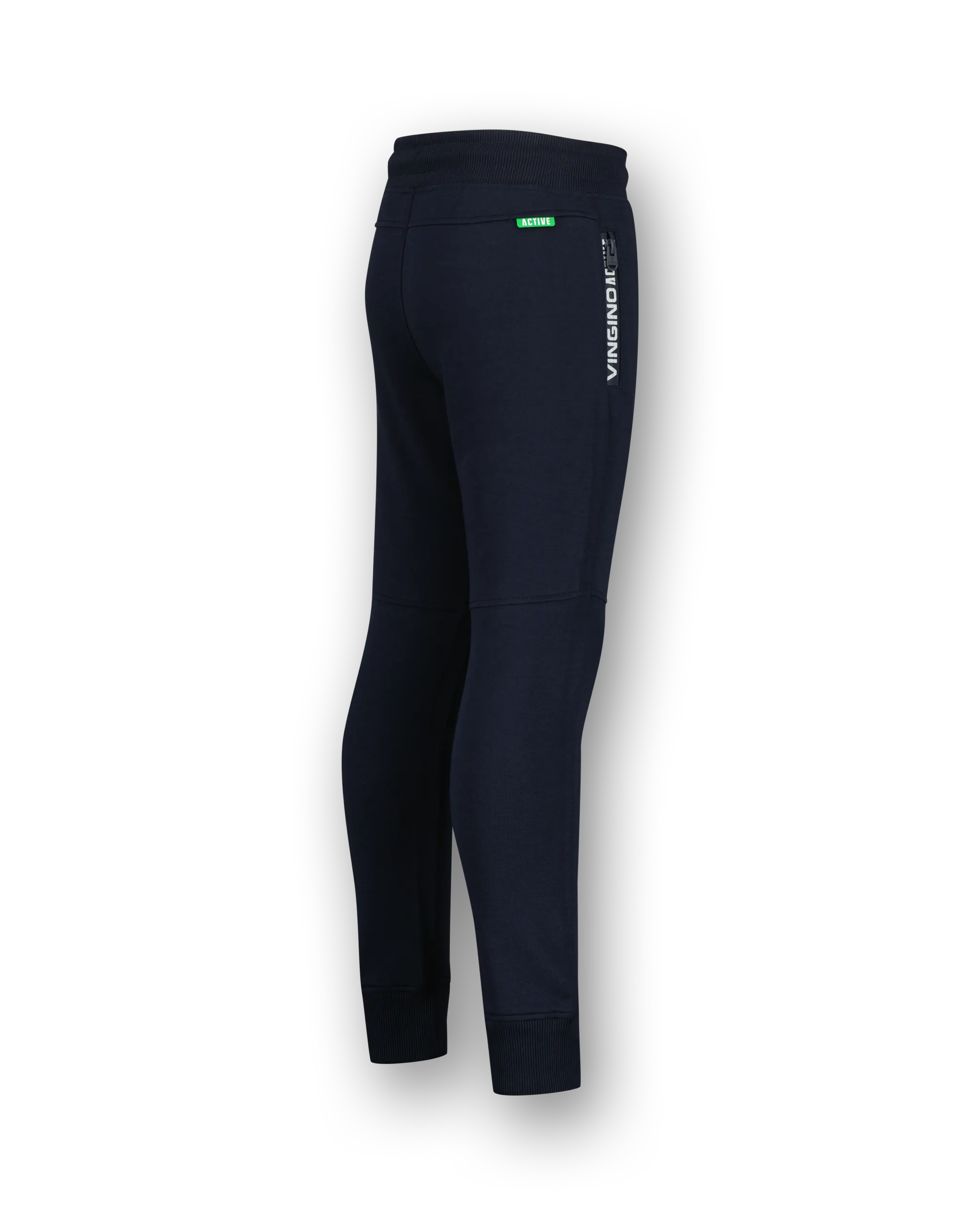 Broek Soccer