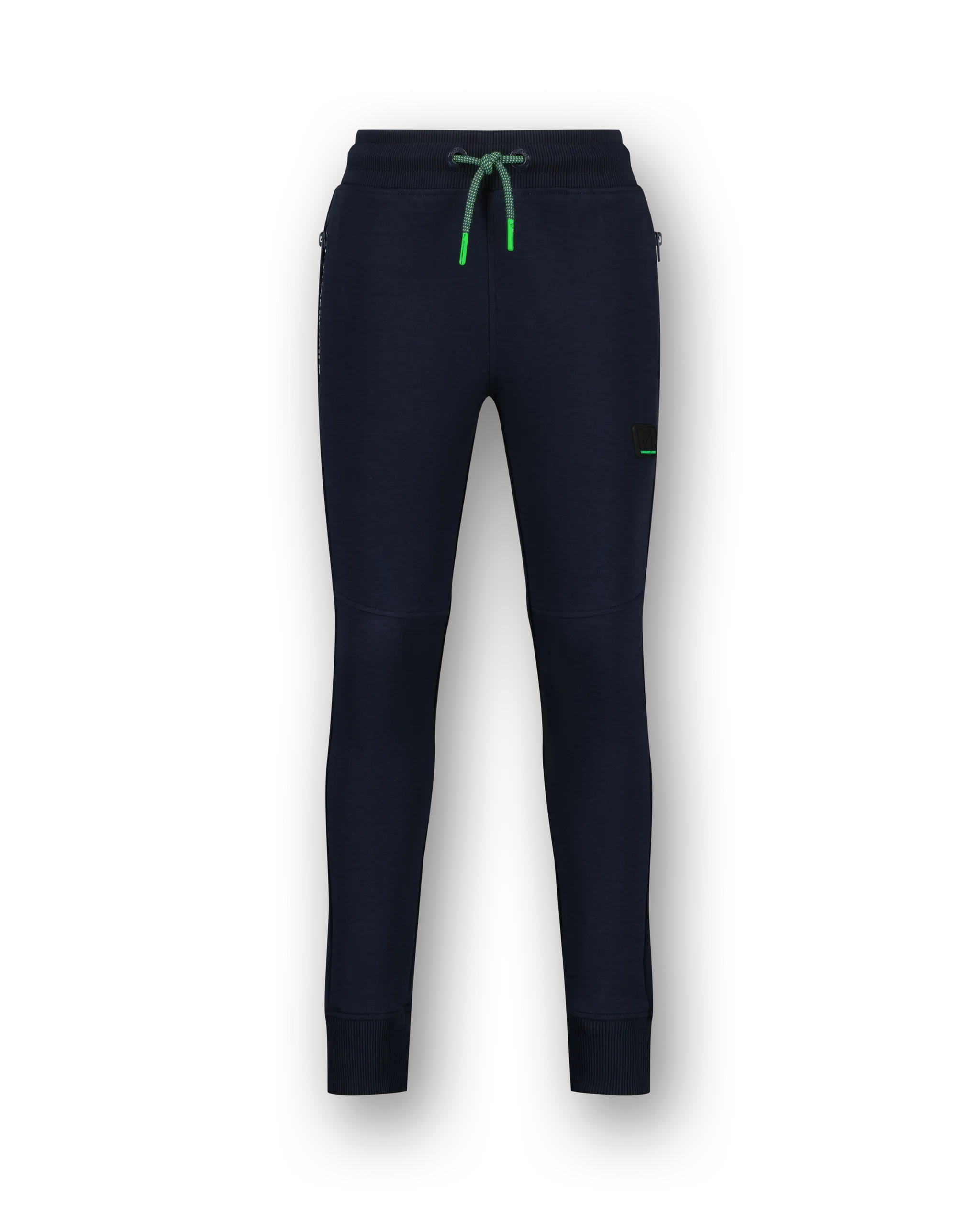 Broek Soccer