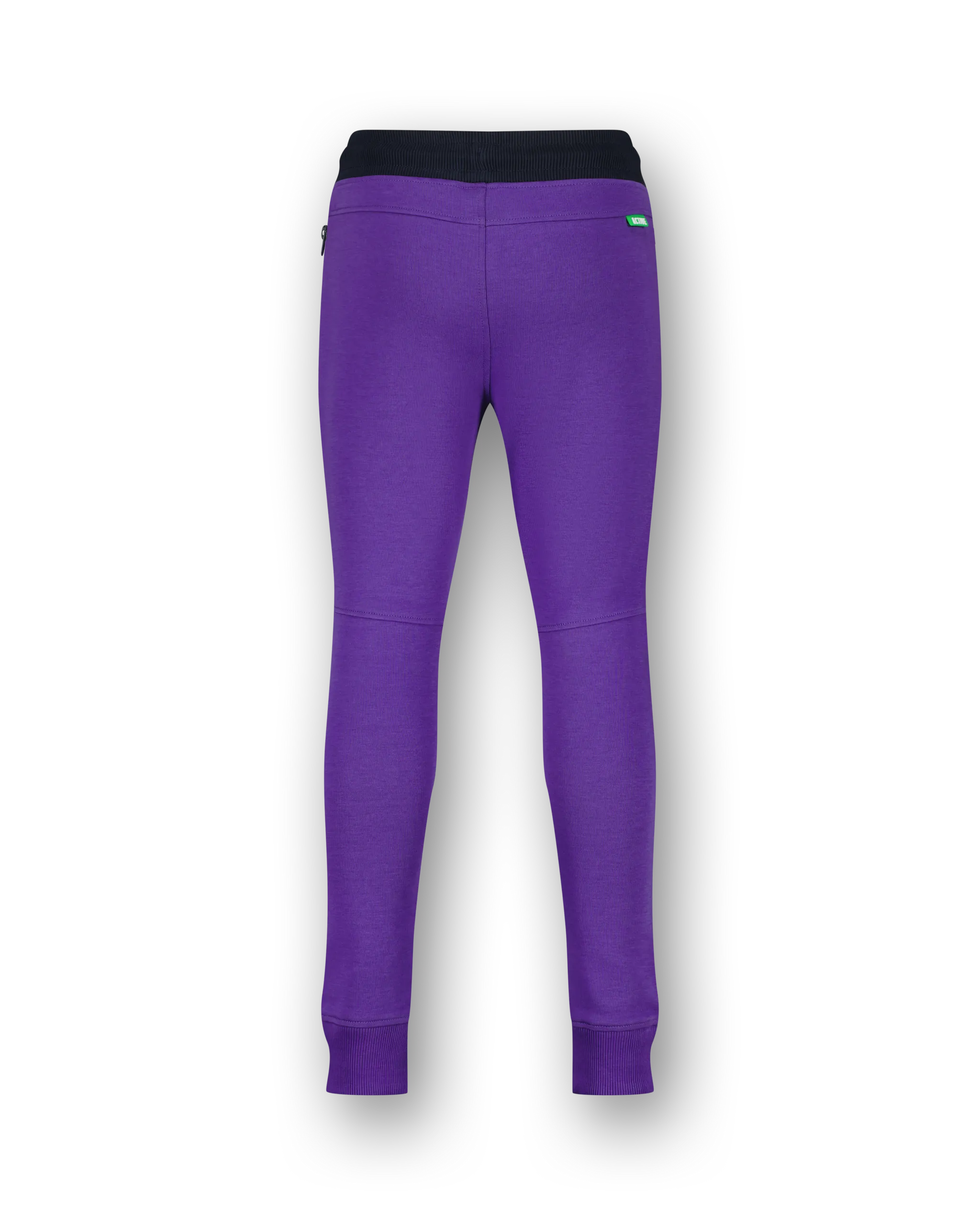 Broek Soccer