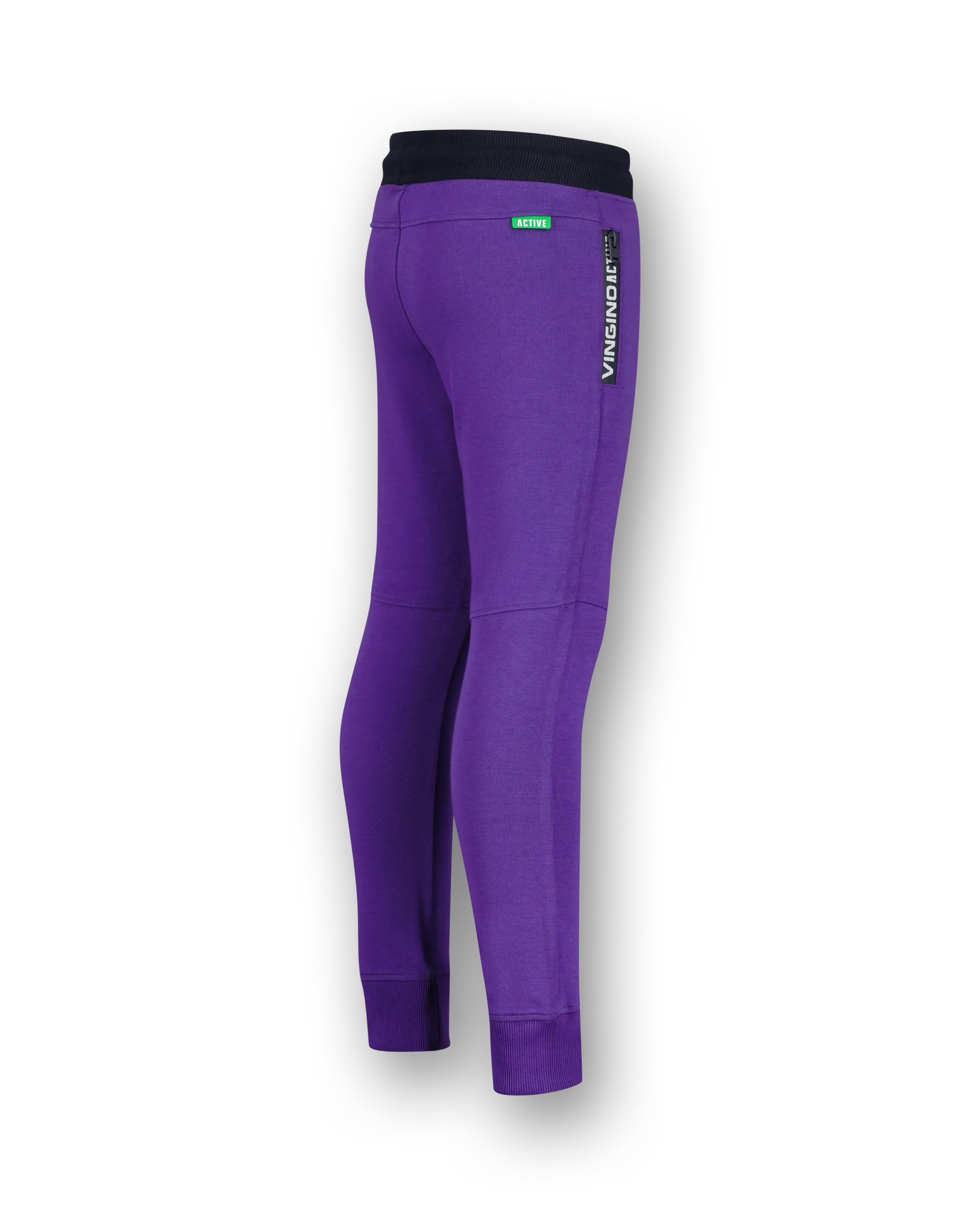 Broek Soccer
