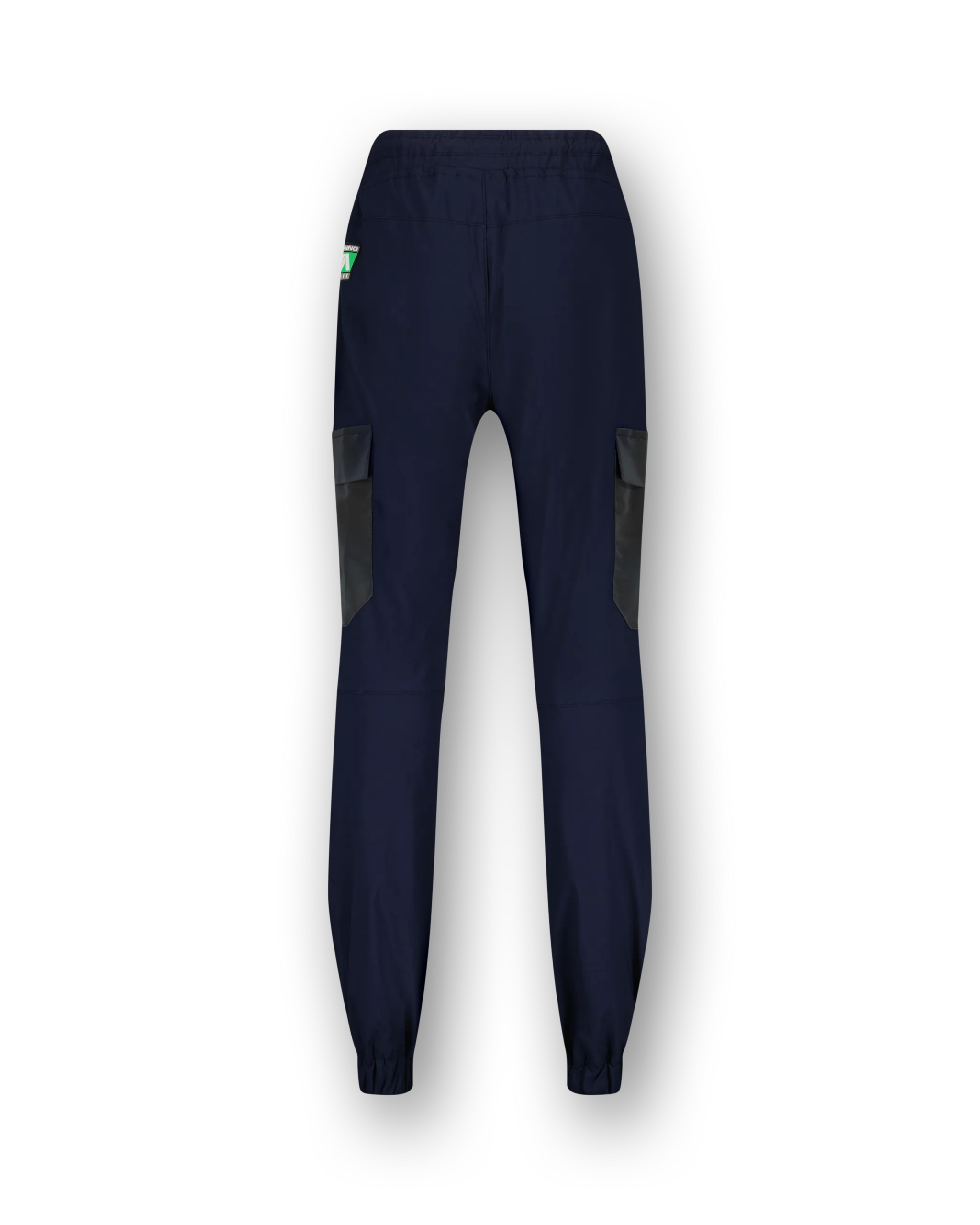 Broek Stunt