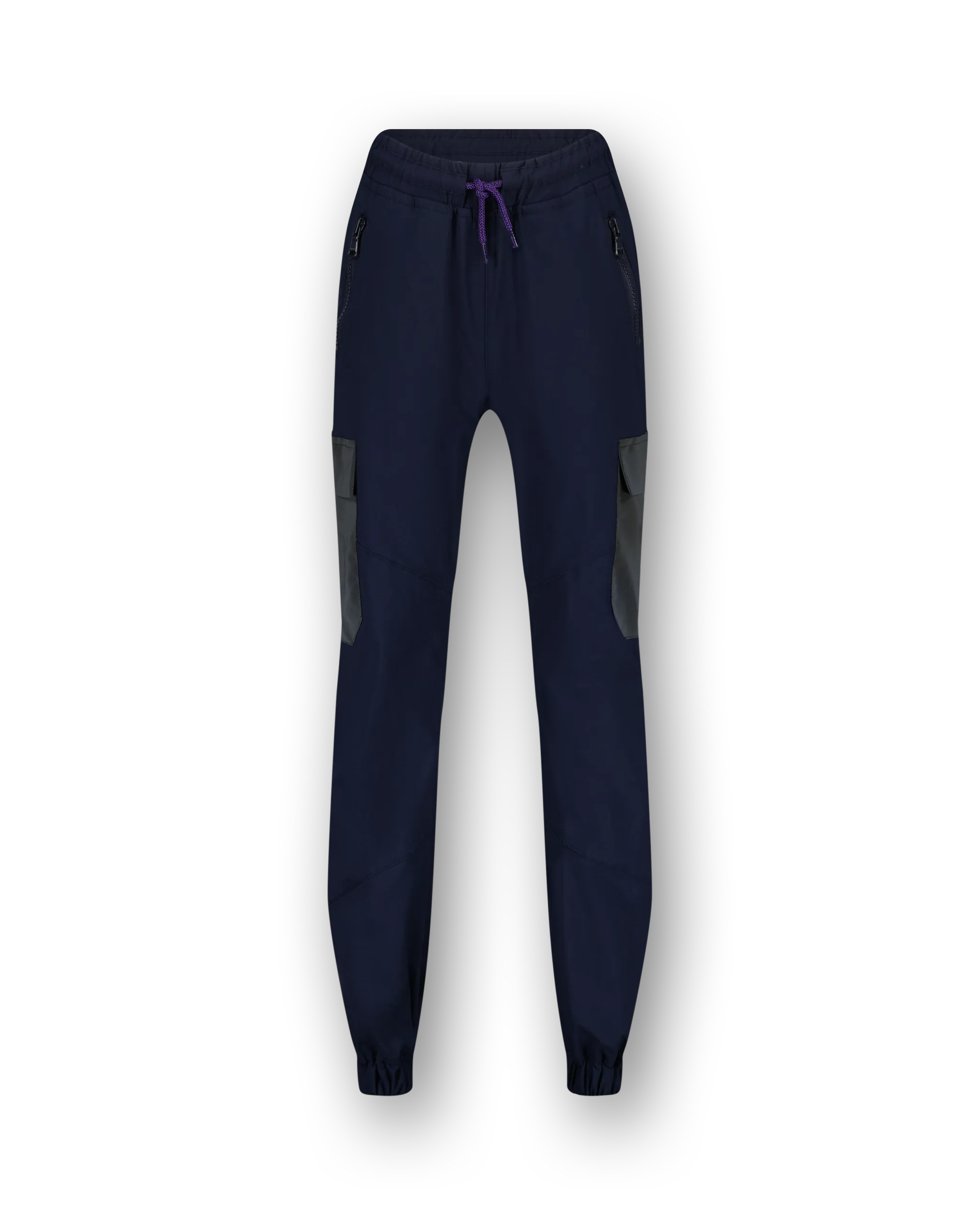 Broek Stunt