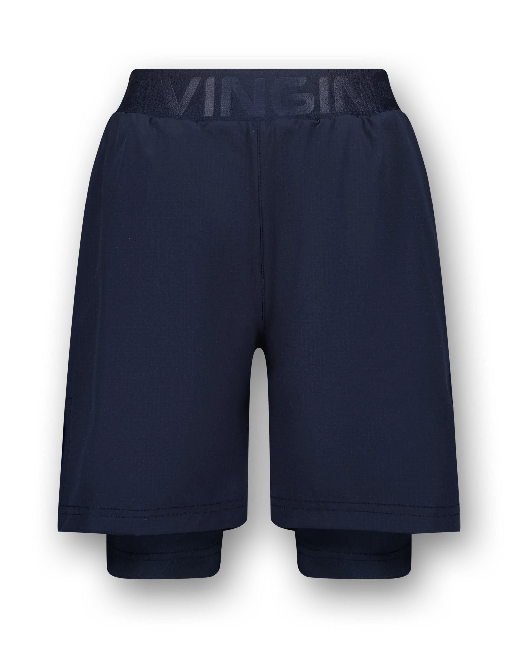 korte broek Run