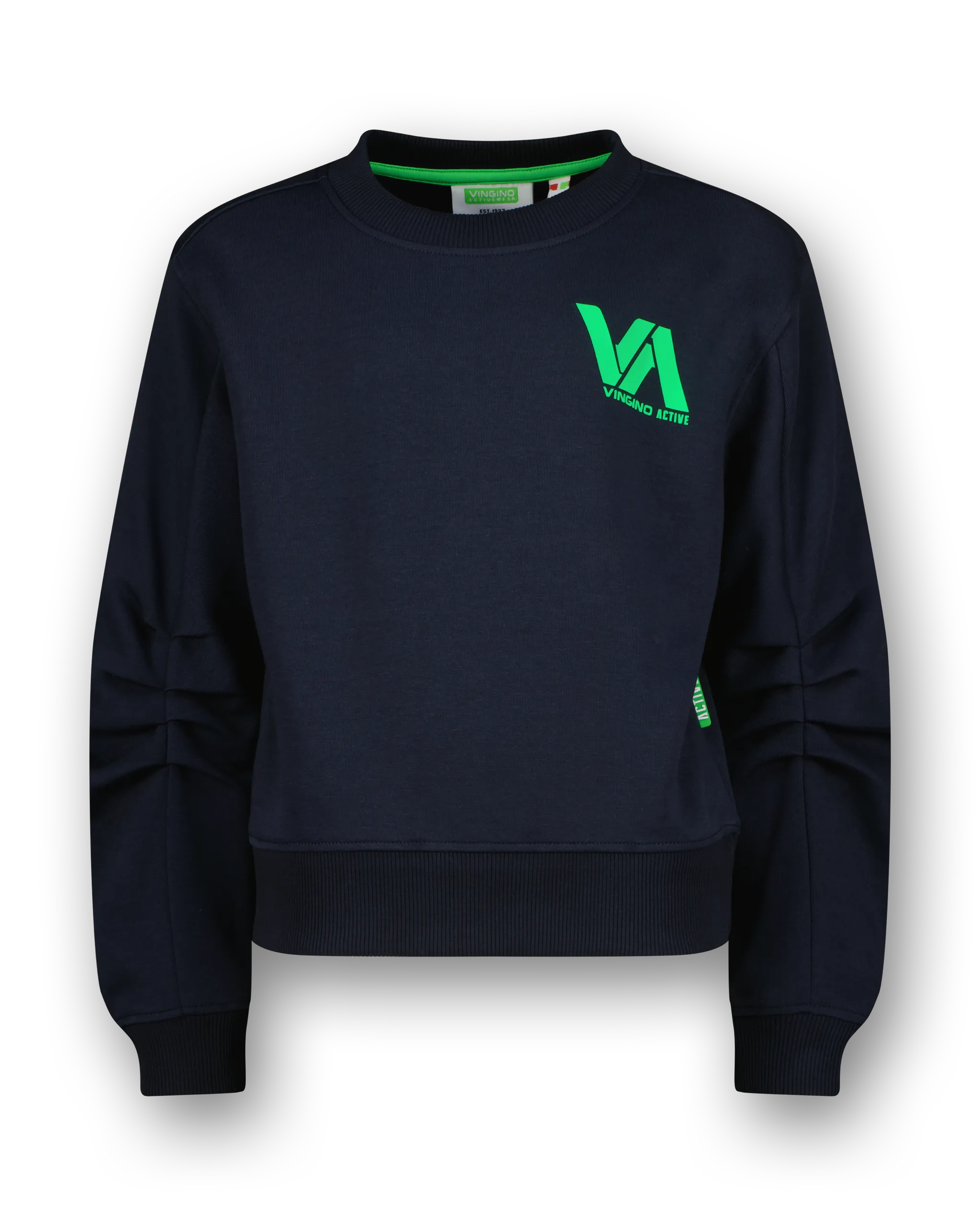 Sweater Nadya
