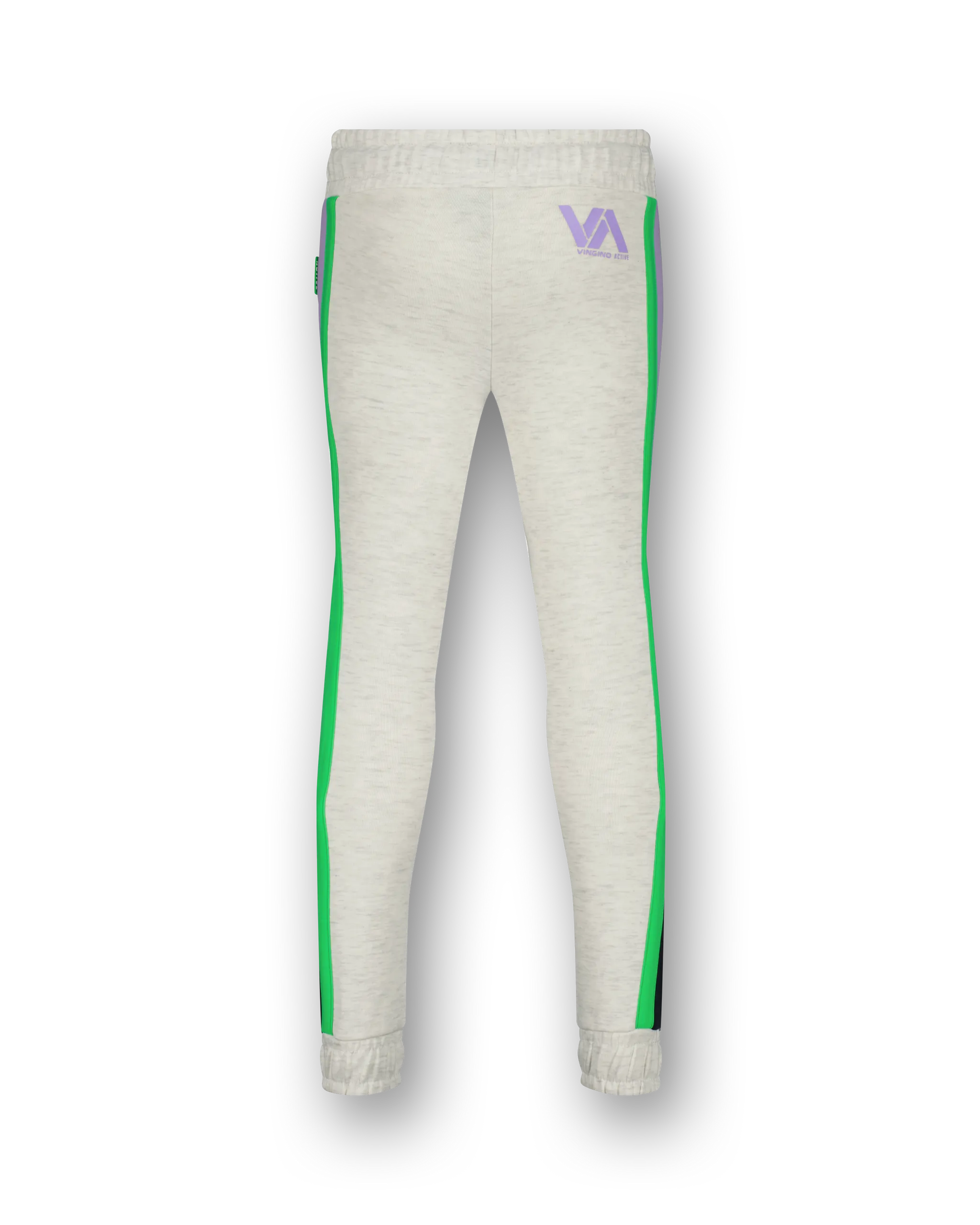 Broek Sila