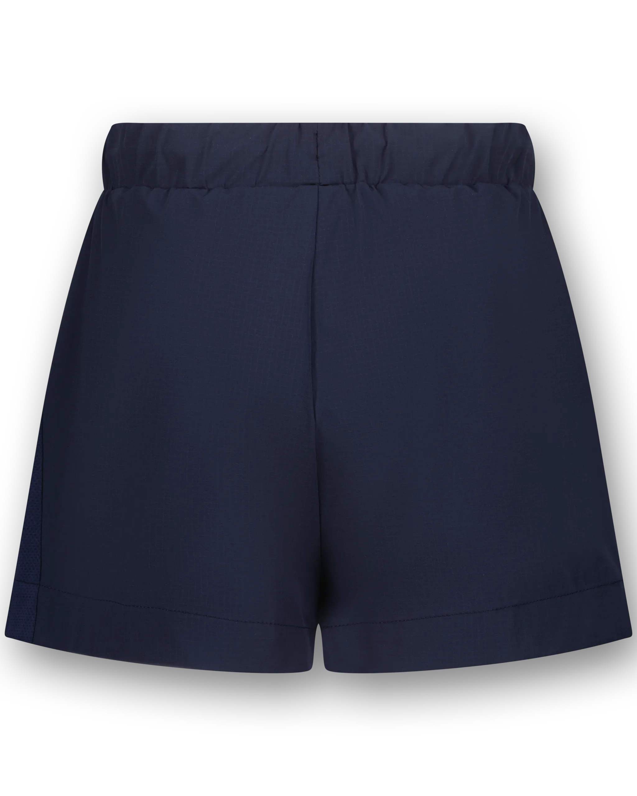 Short Rima