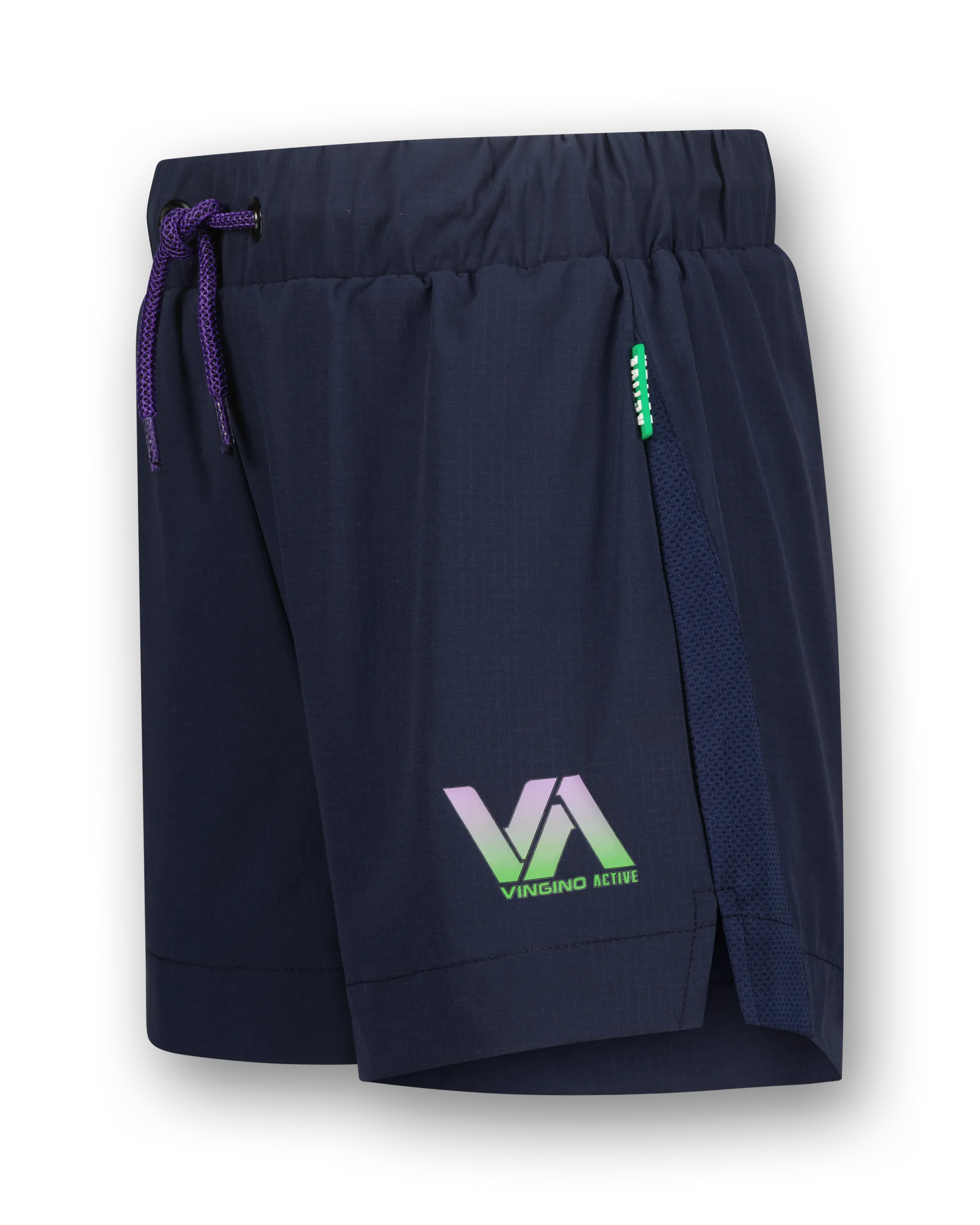 Short Rima