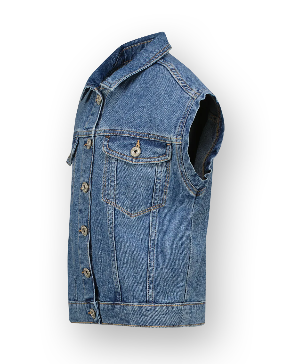 Bodywarmer Tiana