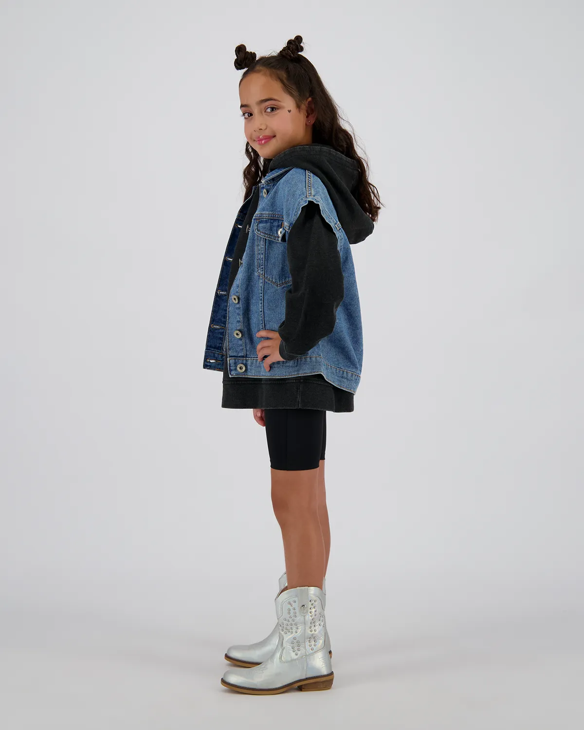 Bodywarmer Tiana