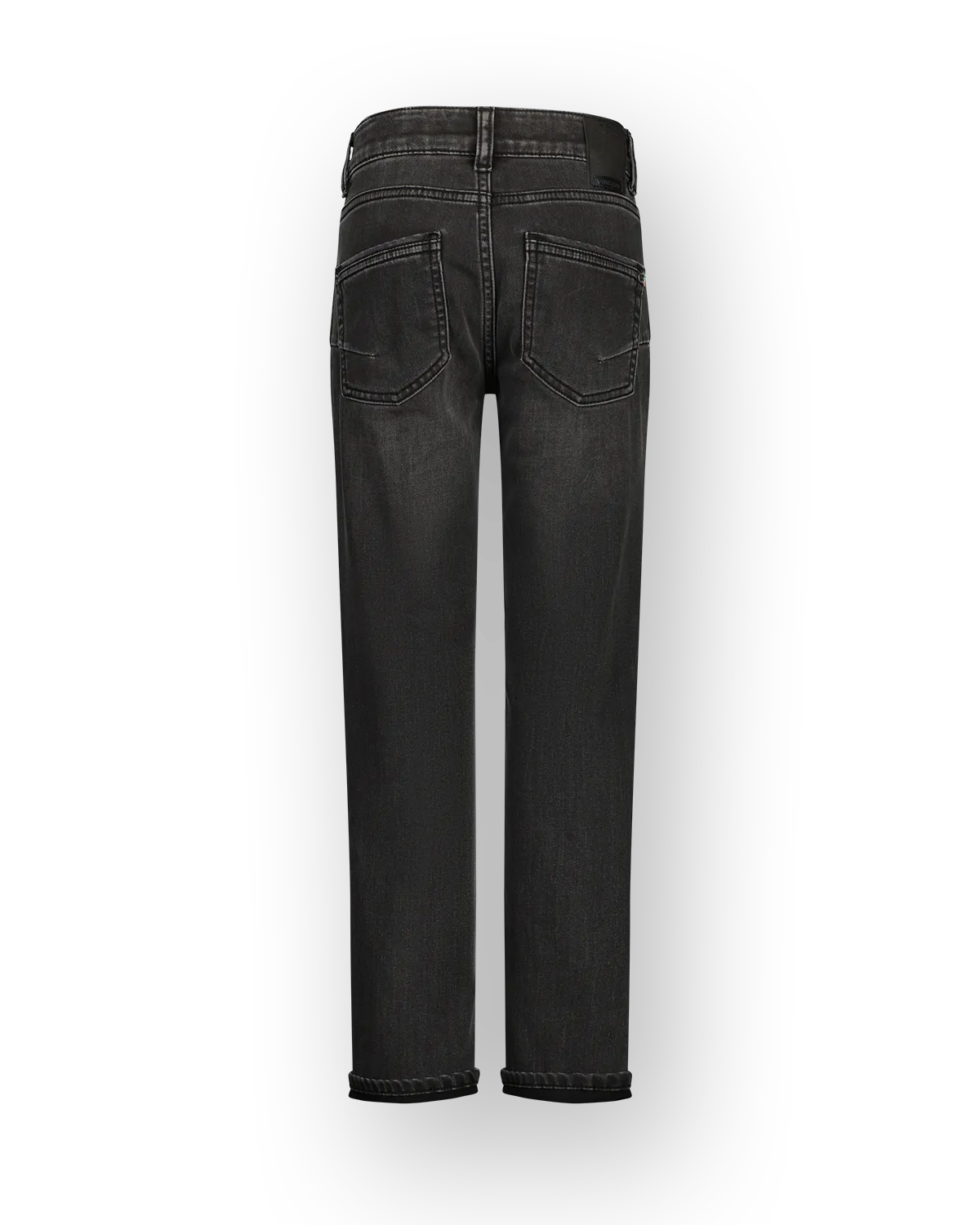 Jeans Bello