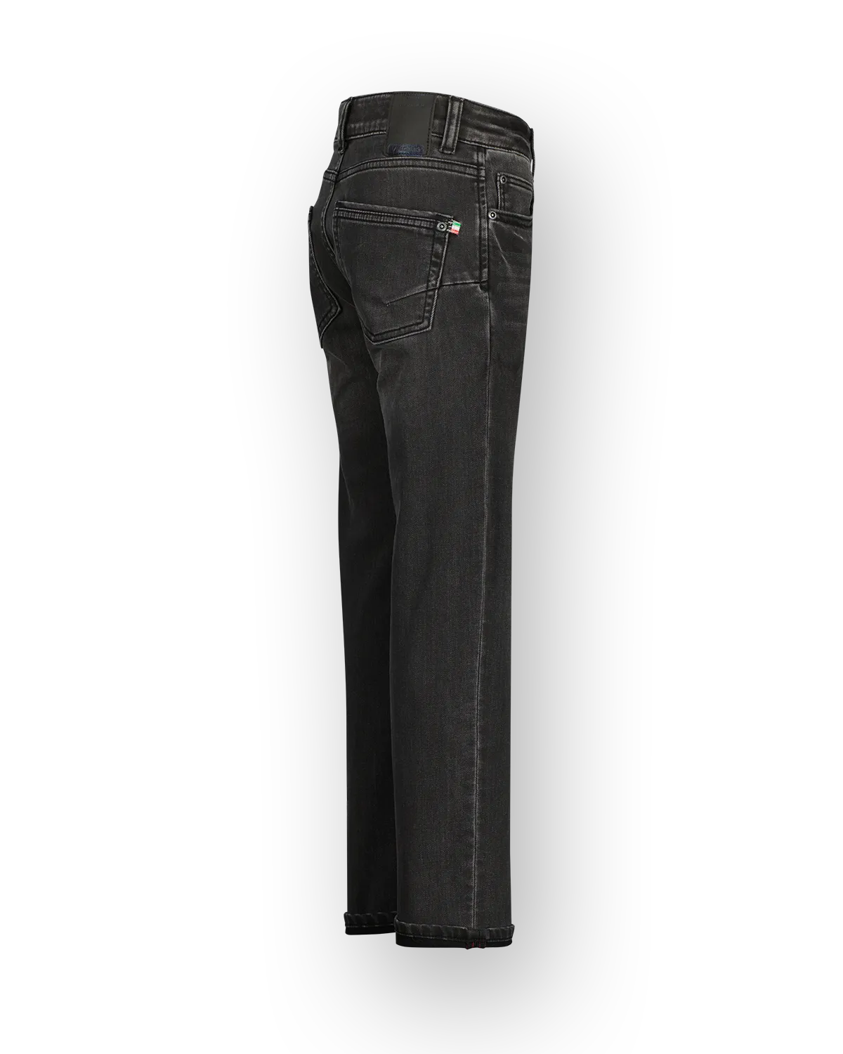 Jeans Bello