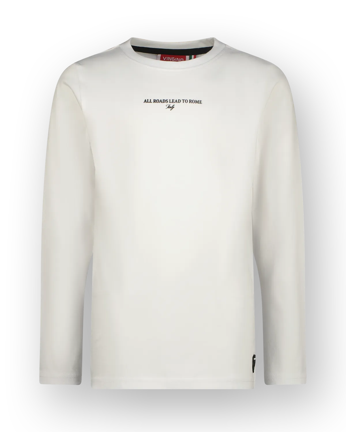 T-Shirt Jized