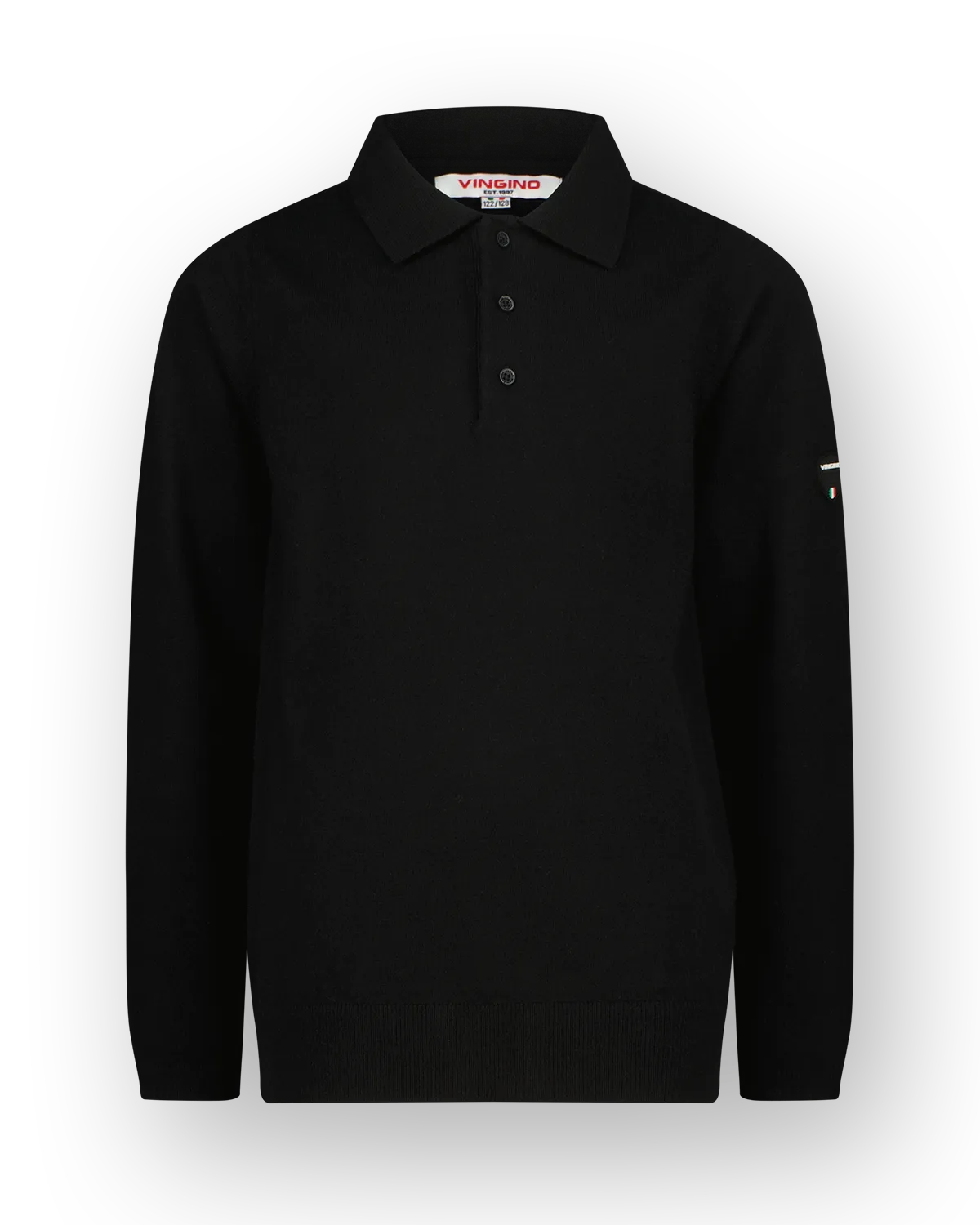 Polo Per