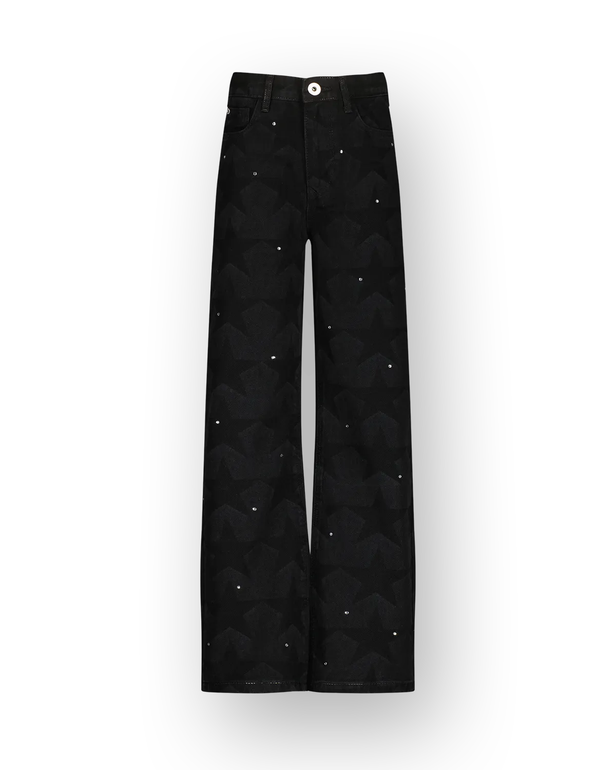 Jeans Cato Star