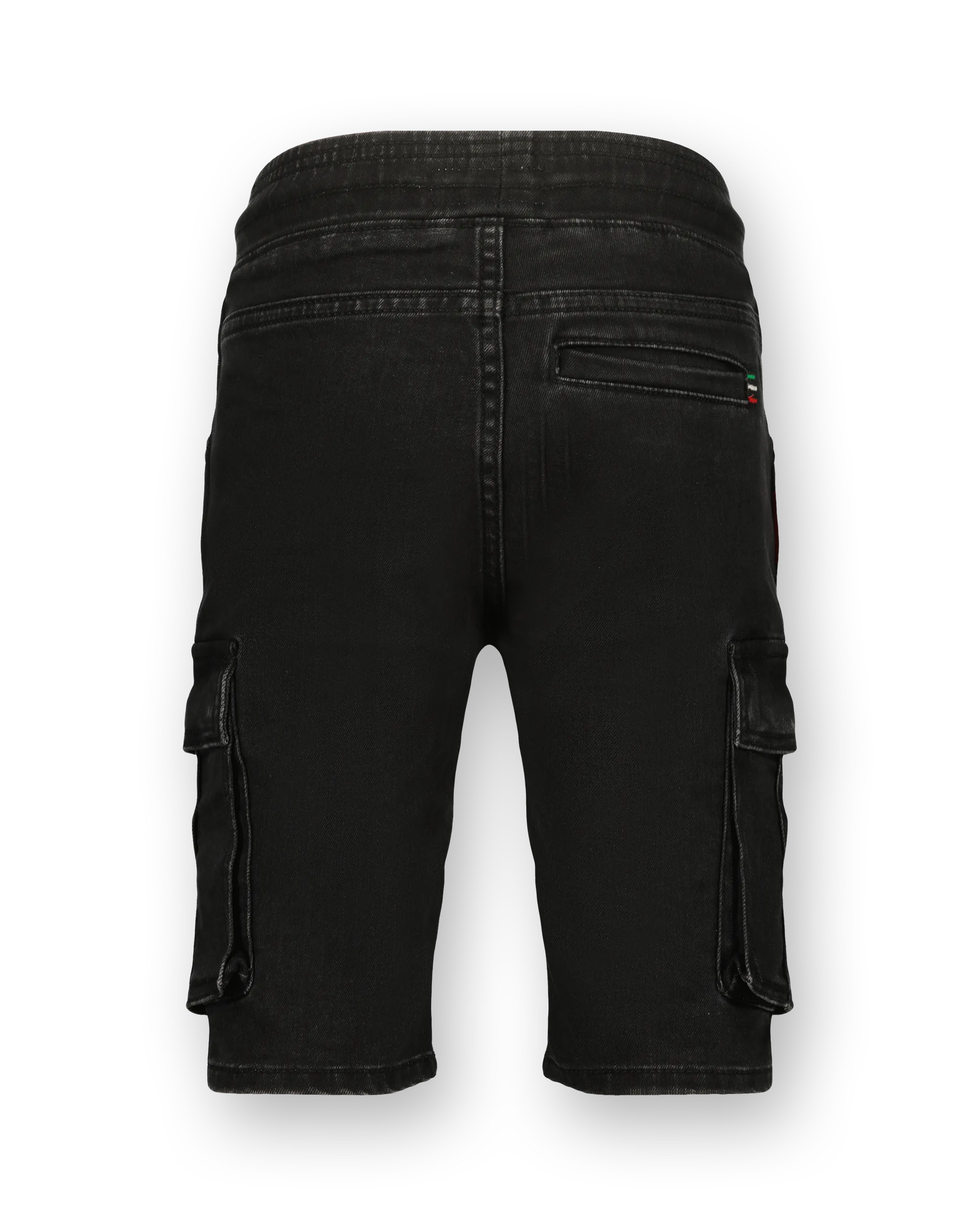 Korte broek Cecario