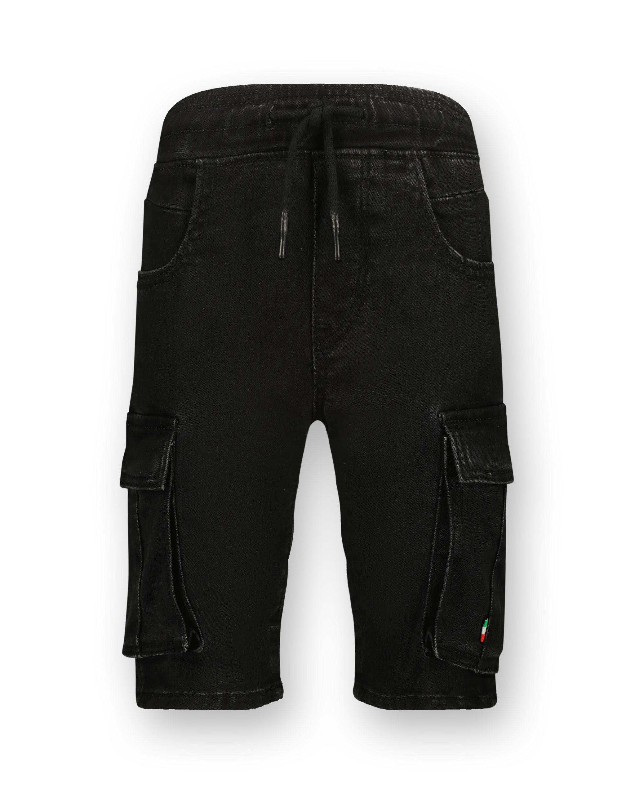 Korte broek Cecario