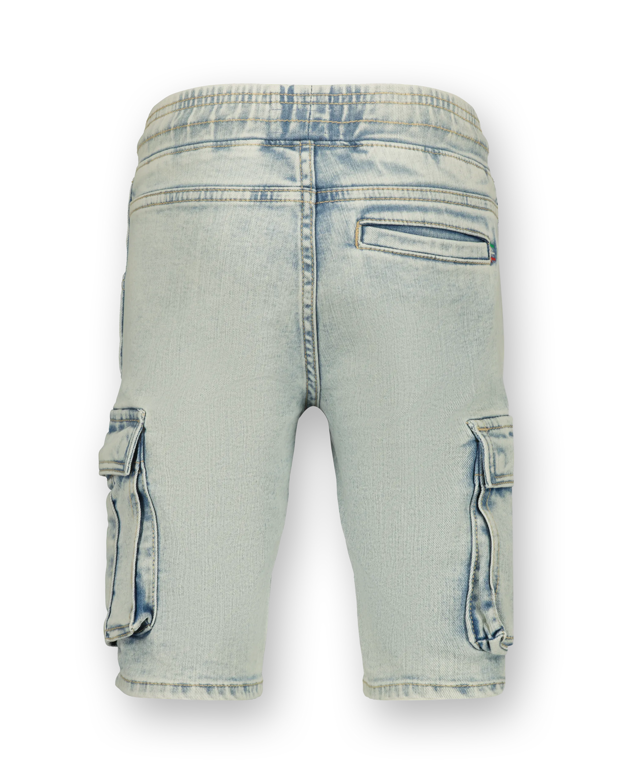 Korte broek Cecario