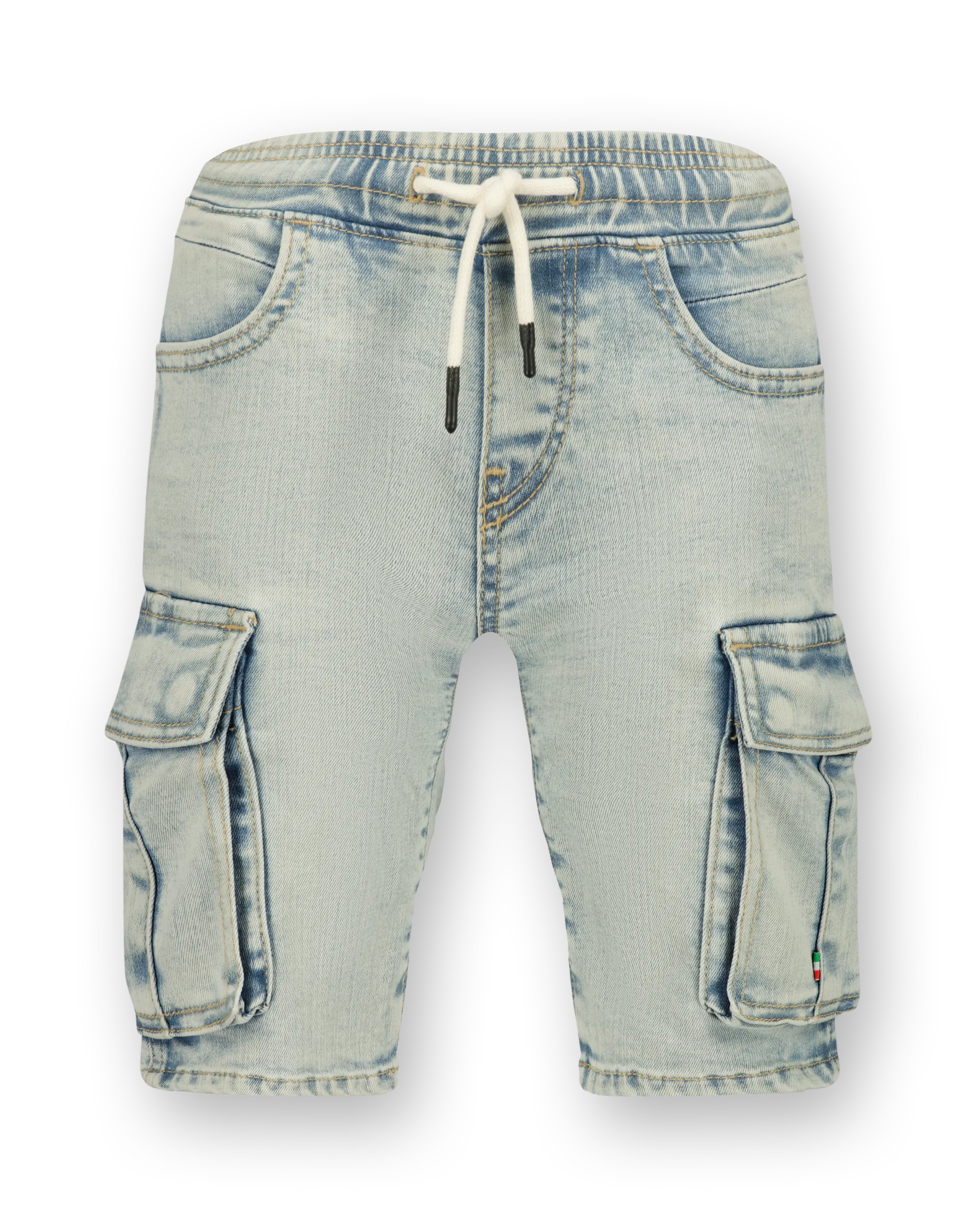 Korte broek Cecario