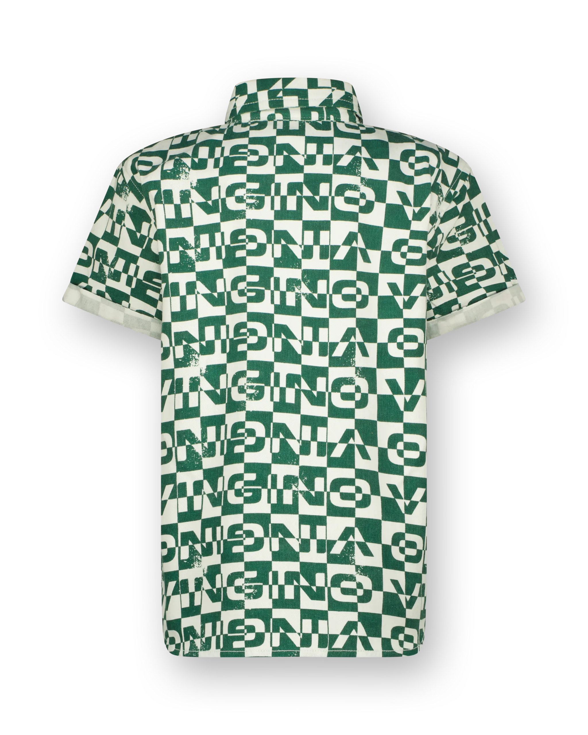 Shirt Lampo