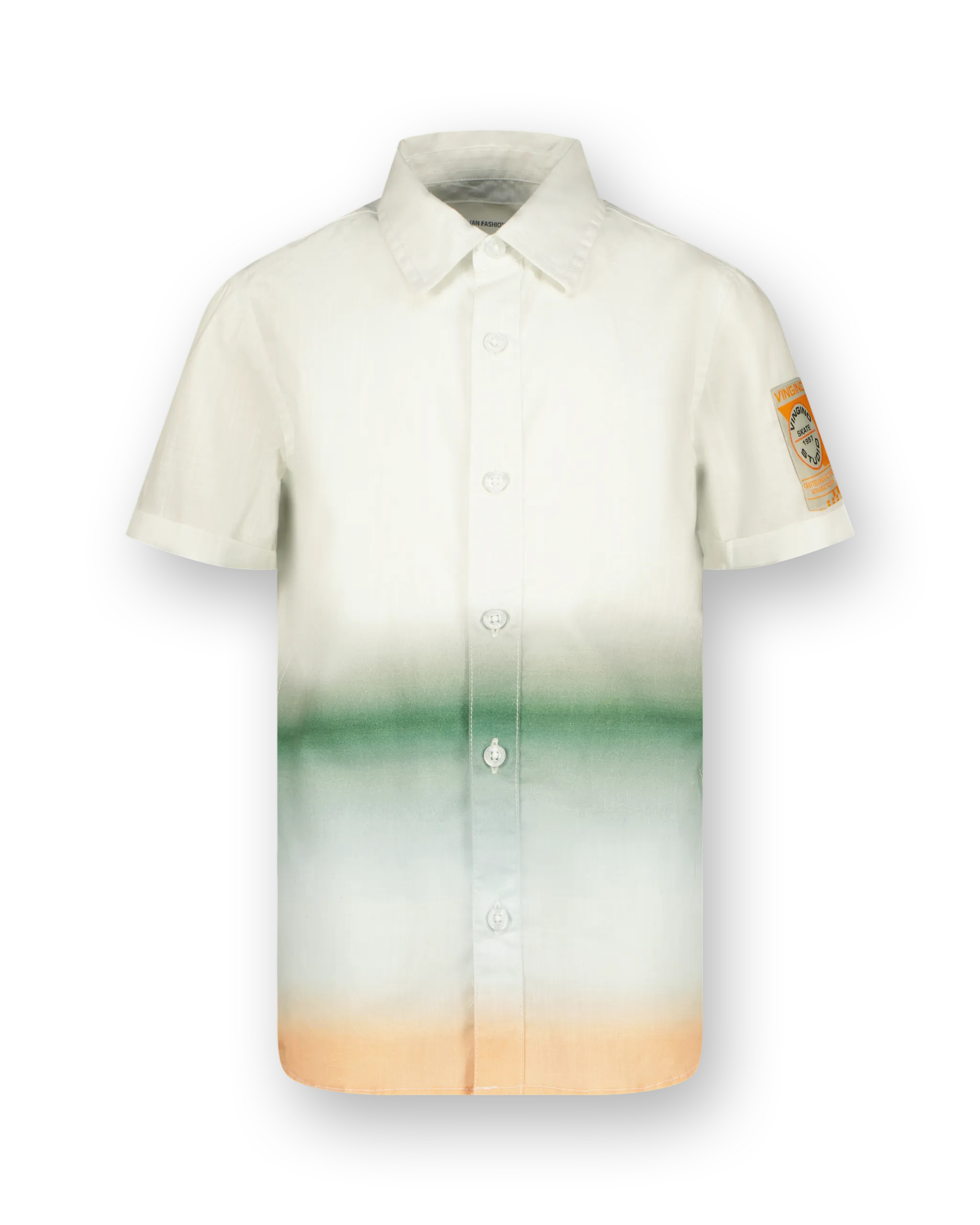 Shirt Ledio