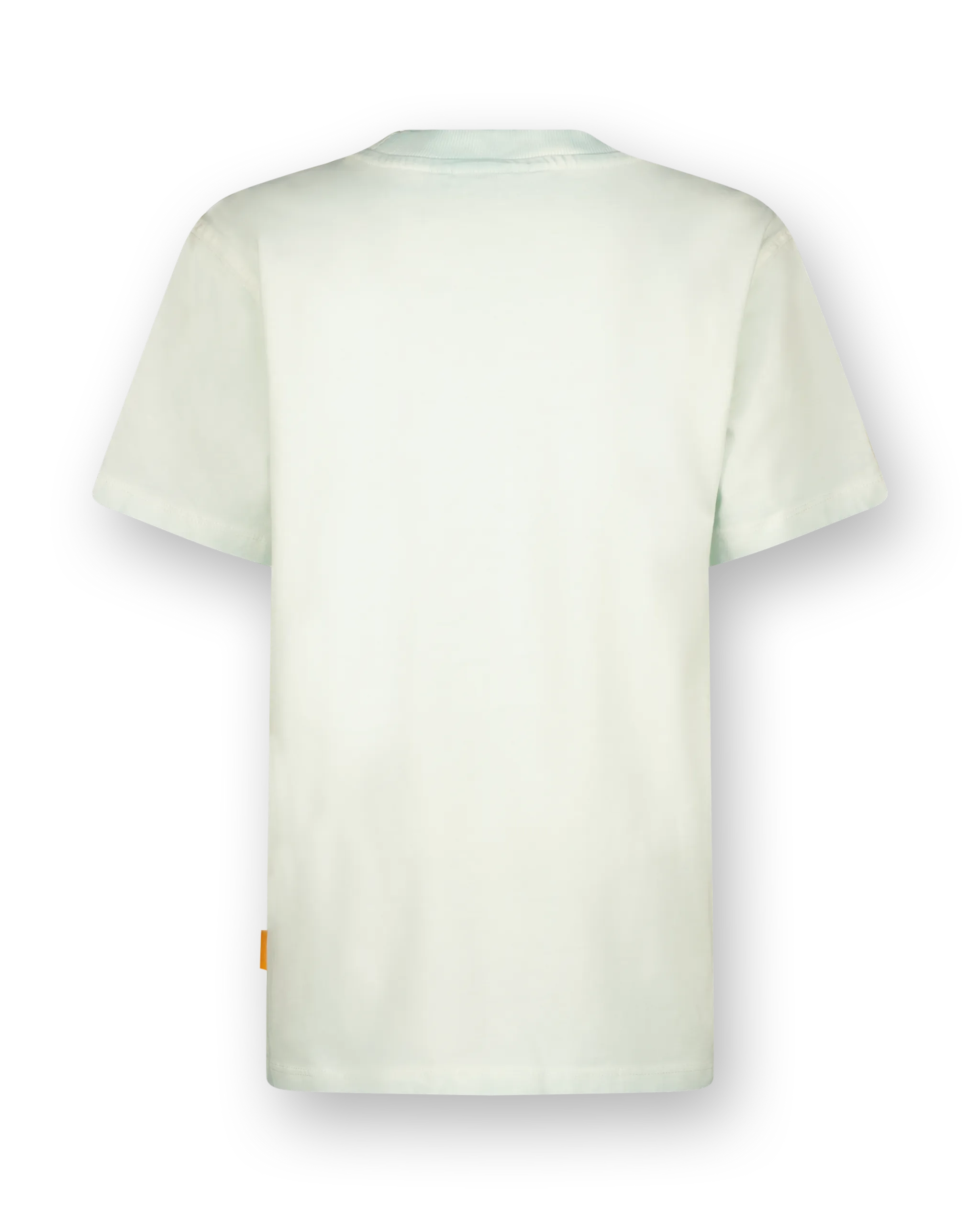 T-shirt Habieb