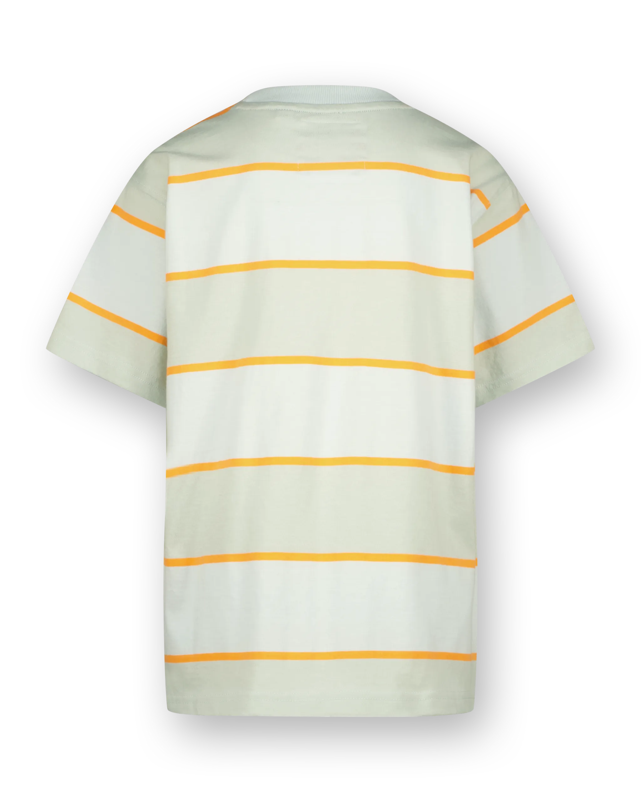 T-shirt Hipe