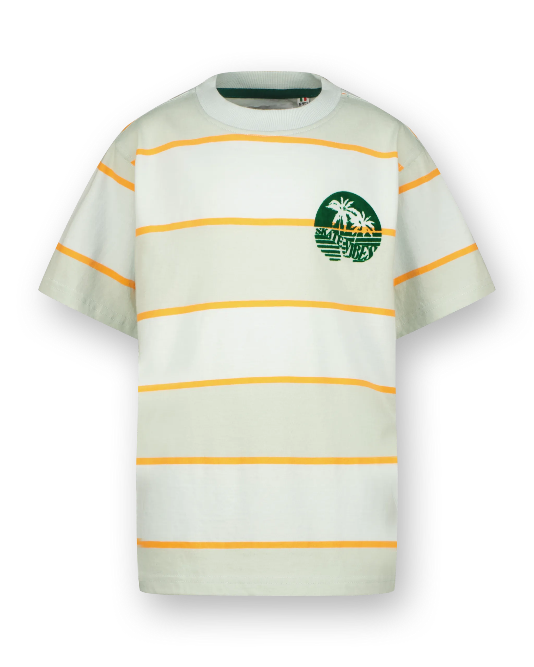 T-shirt Hipe