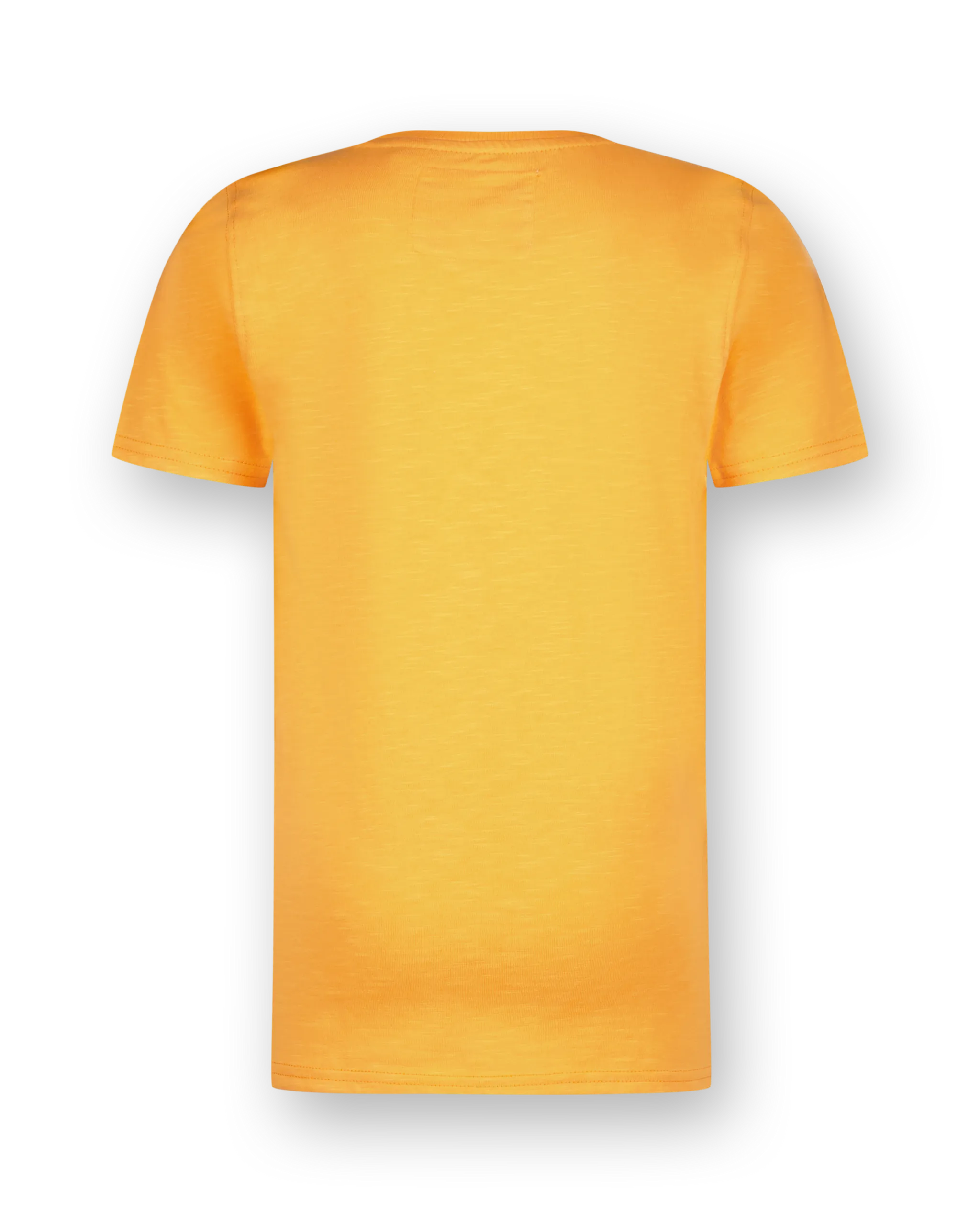 T-shirt Hanwu