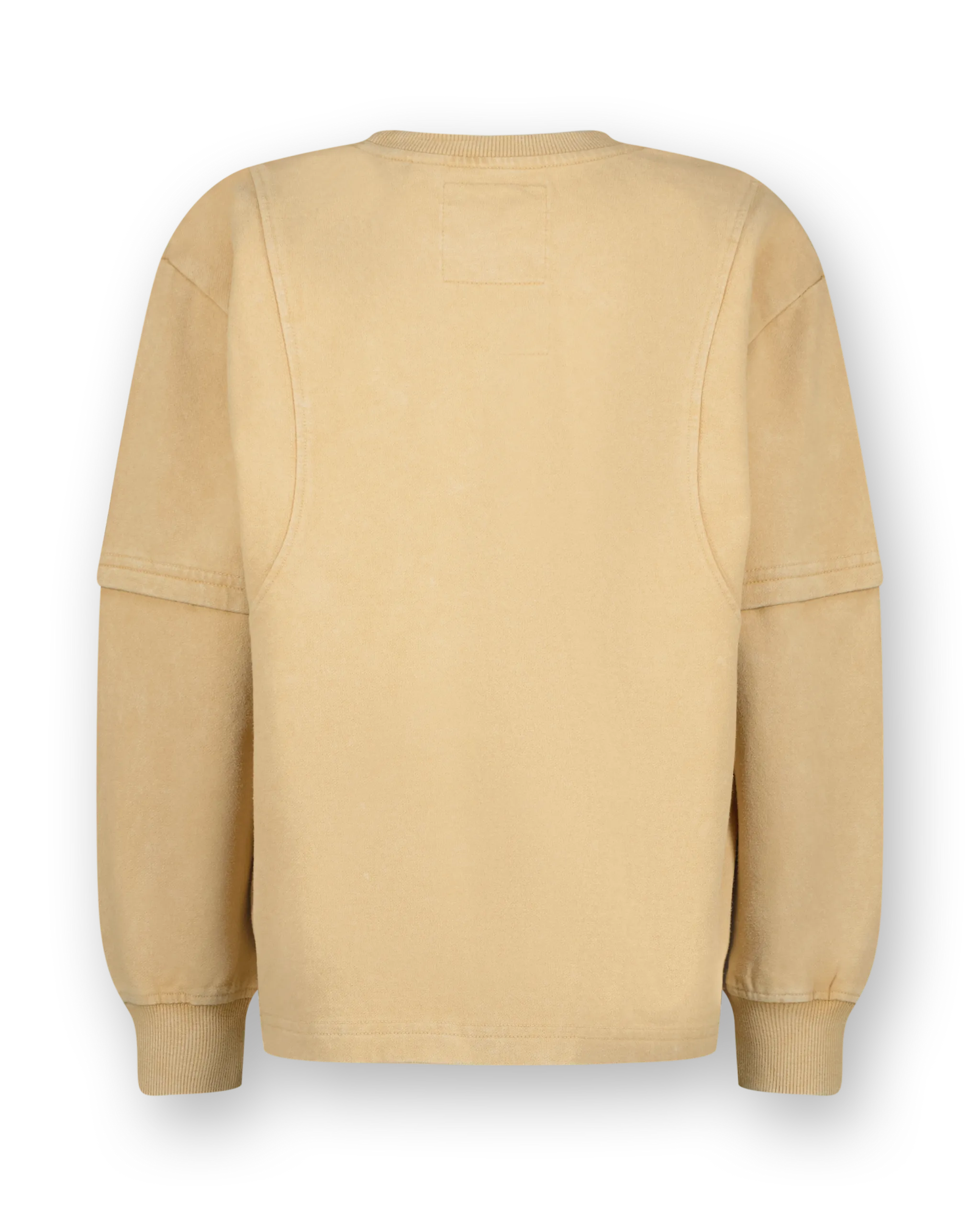 Crew neck Sweater Navino