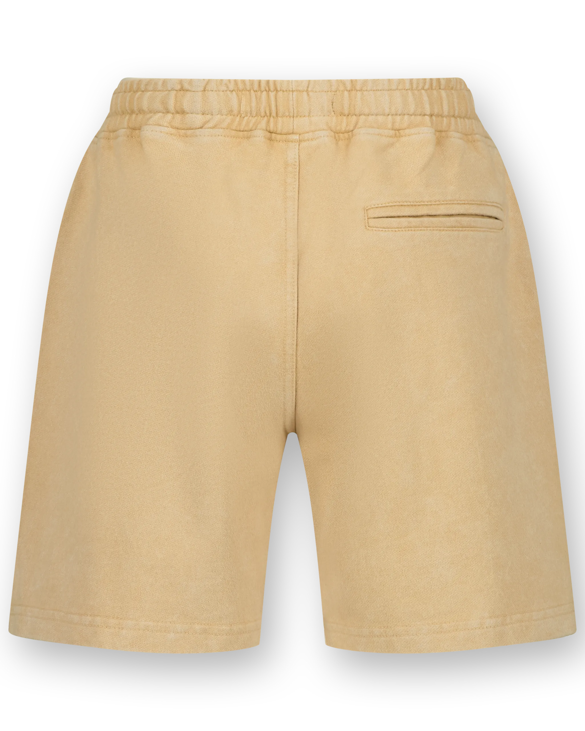 Korte broek Rancy